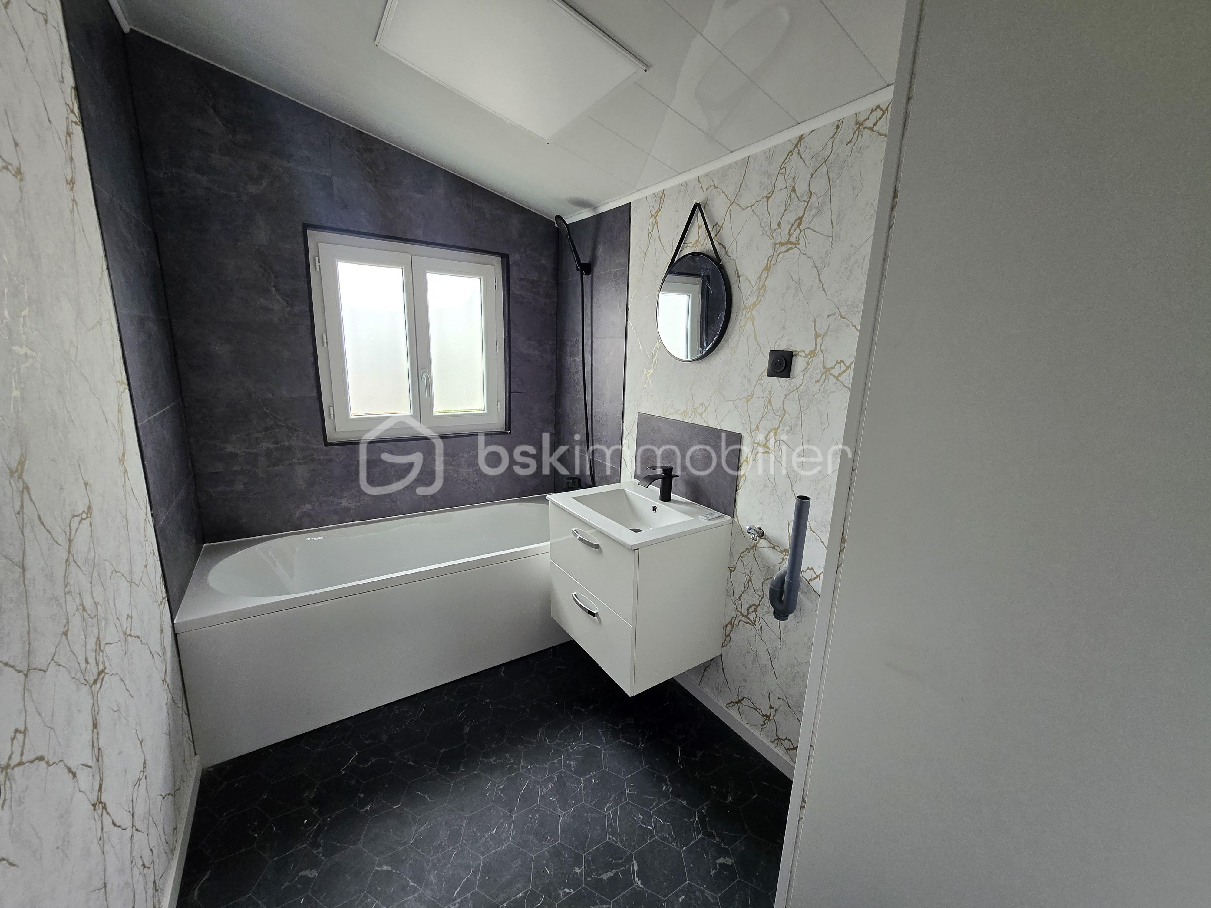 Maison de ville de 79 m² - 20250902_143902.jpg