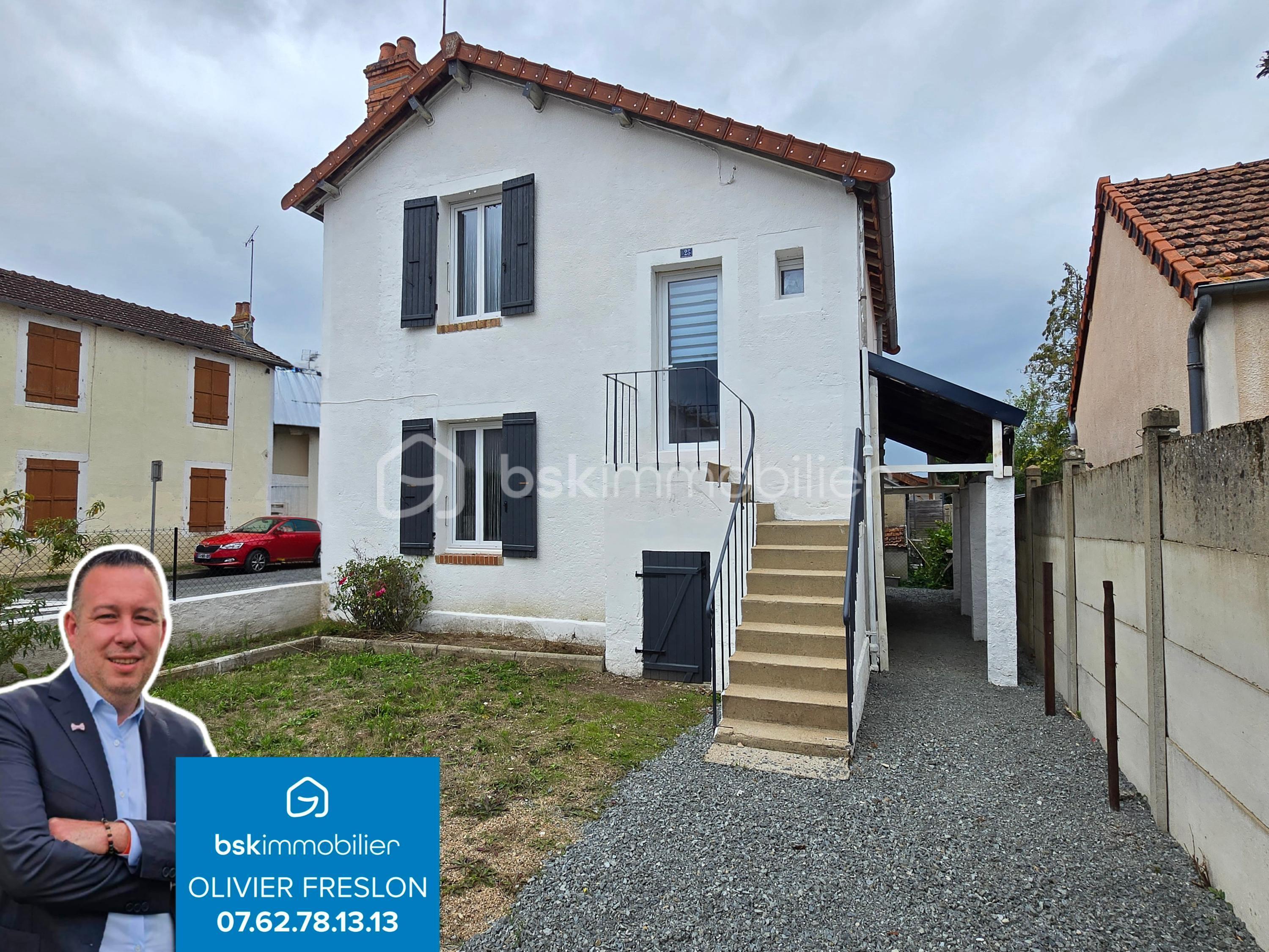 Maison de ville de 79 m² - AIRetouch_20250904_224559542.jpg