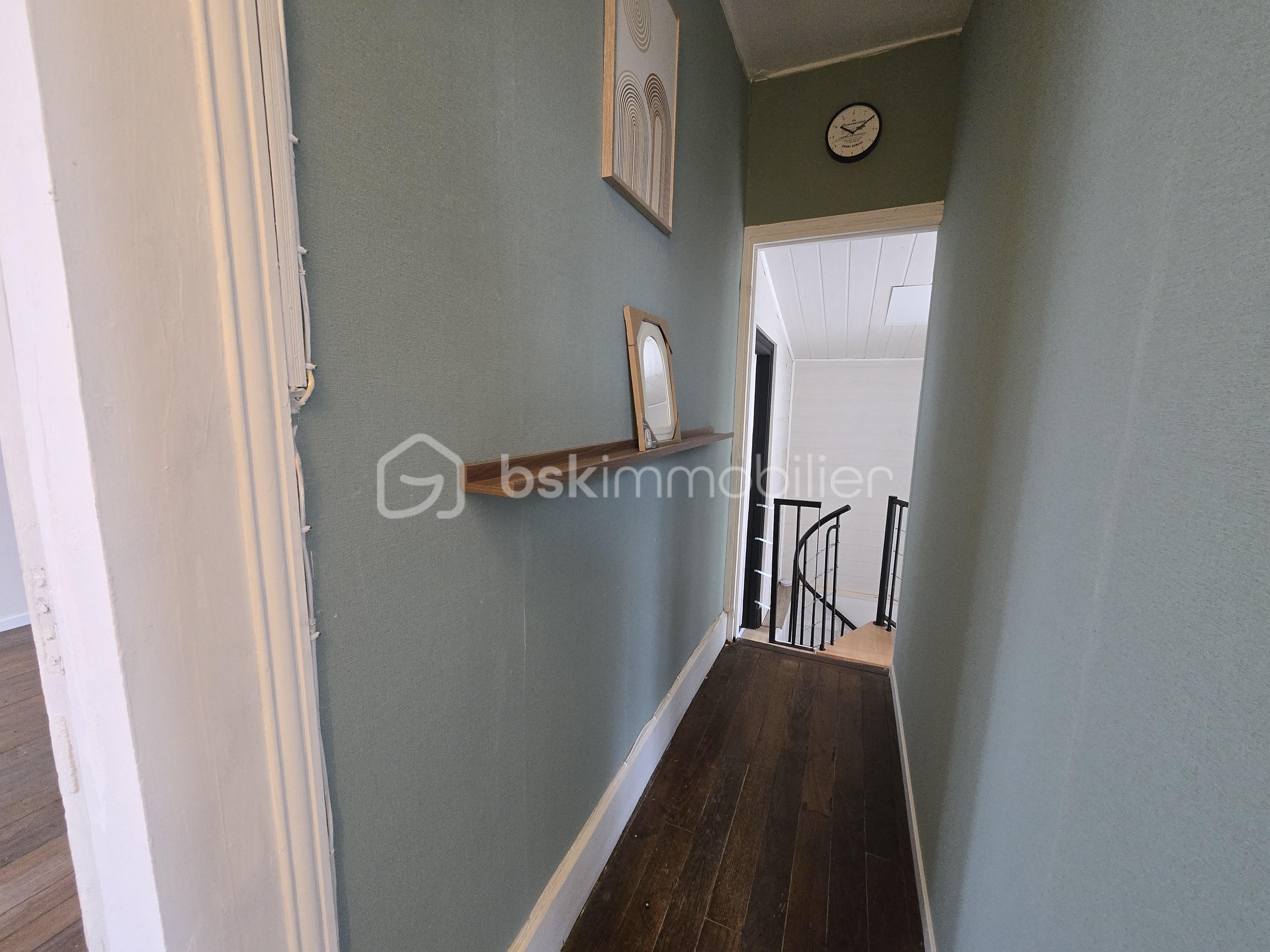 Maison de ville de 79 m² - 20250902_143955.jpg