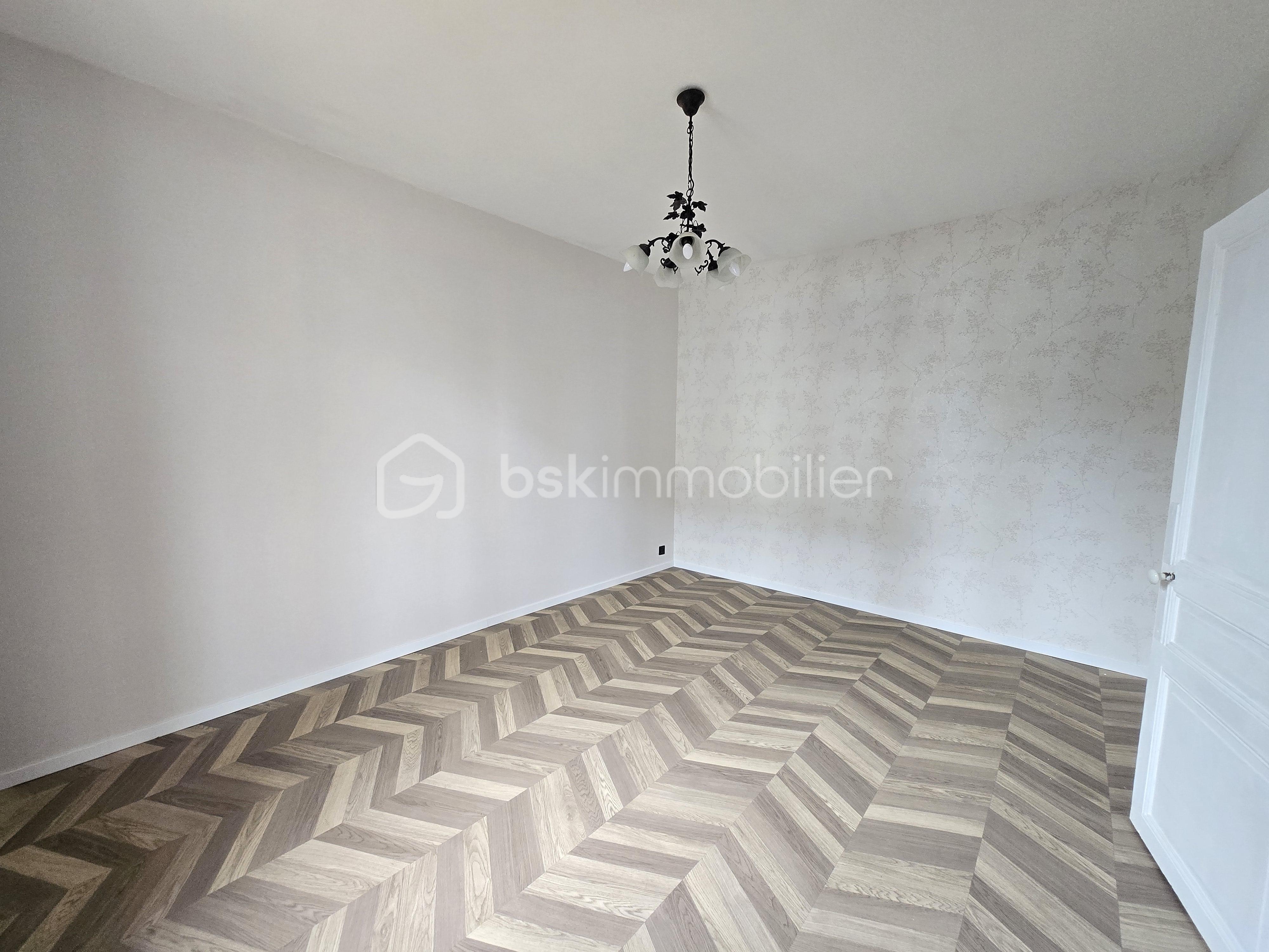 Maison de ville de 79 m² - 20250902_143632.jpg