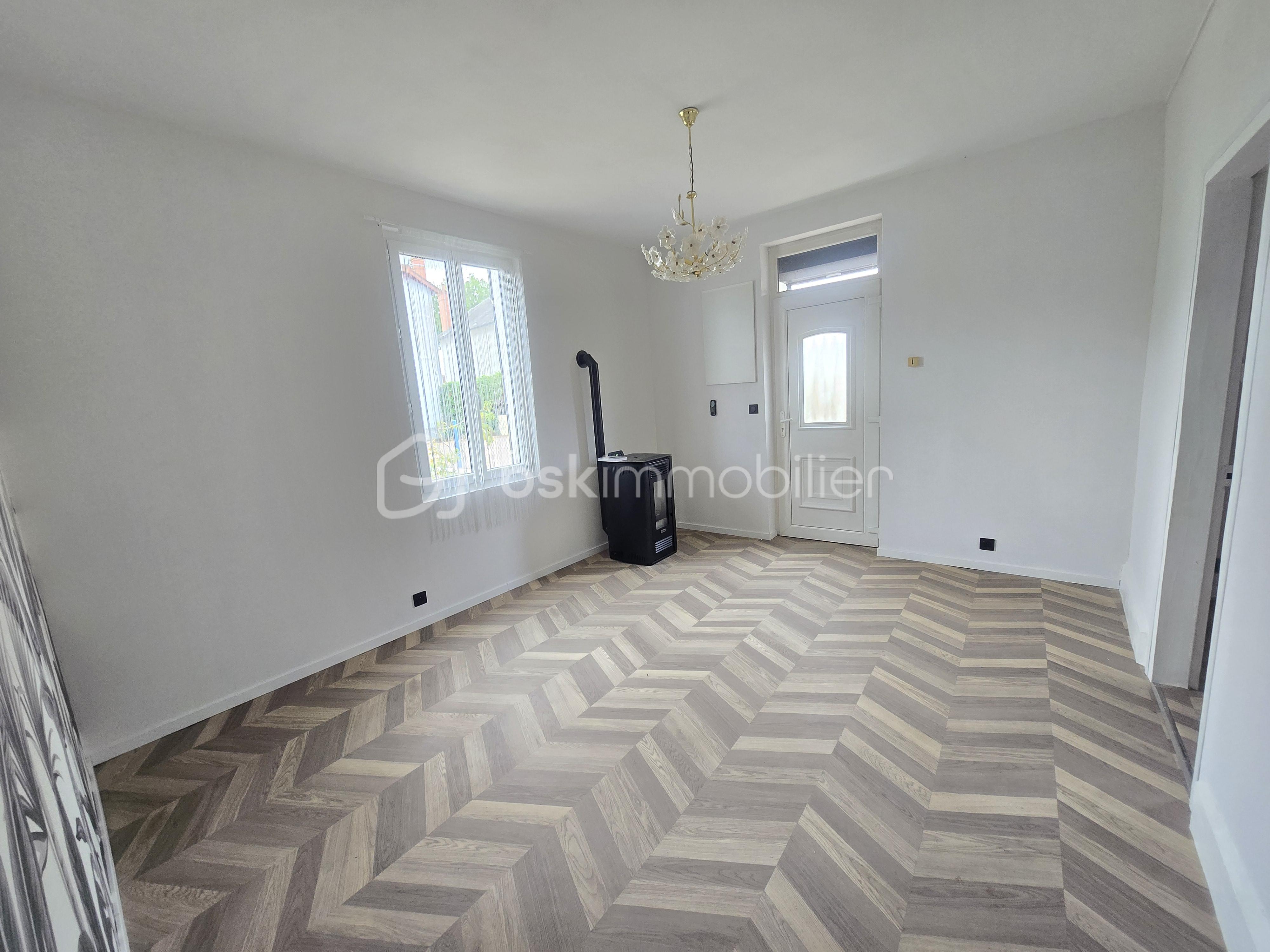 Maison de ville de 79 m² - 20250902_143528.jpg