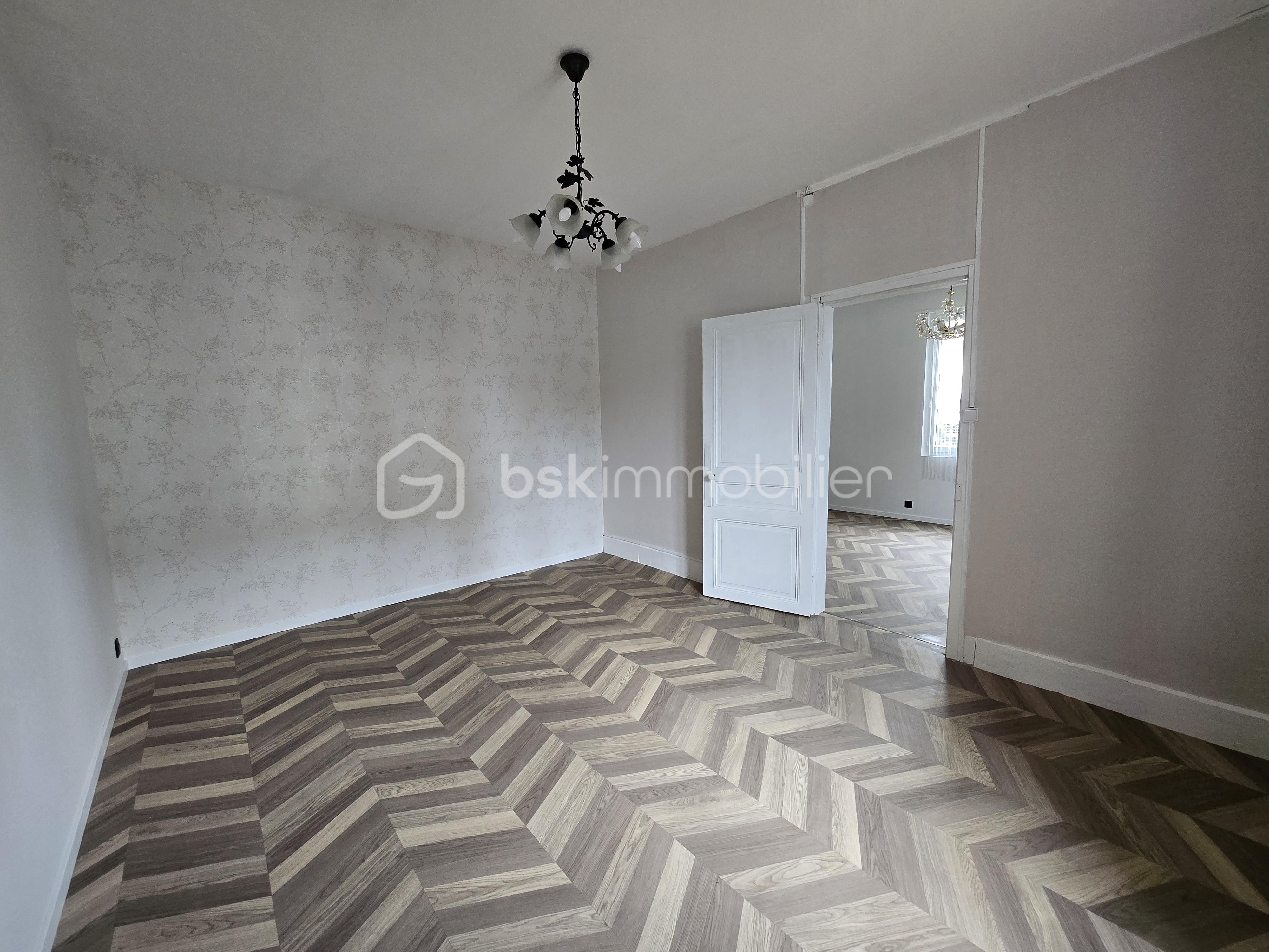 Maison de ville de 79 m² - 20250902_143654.jpg