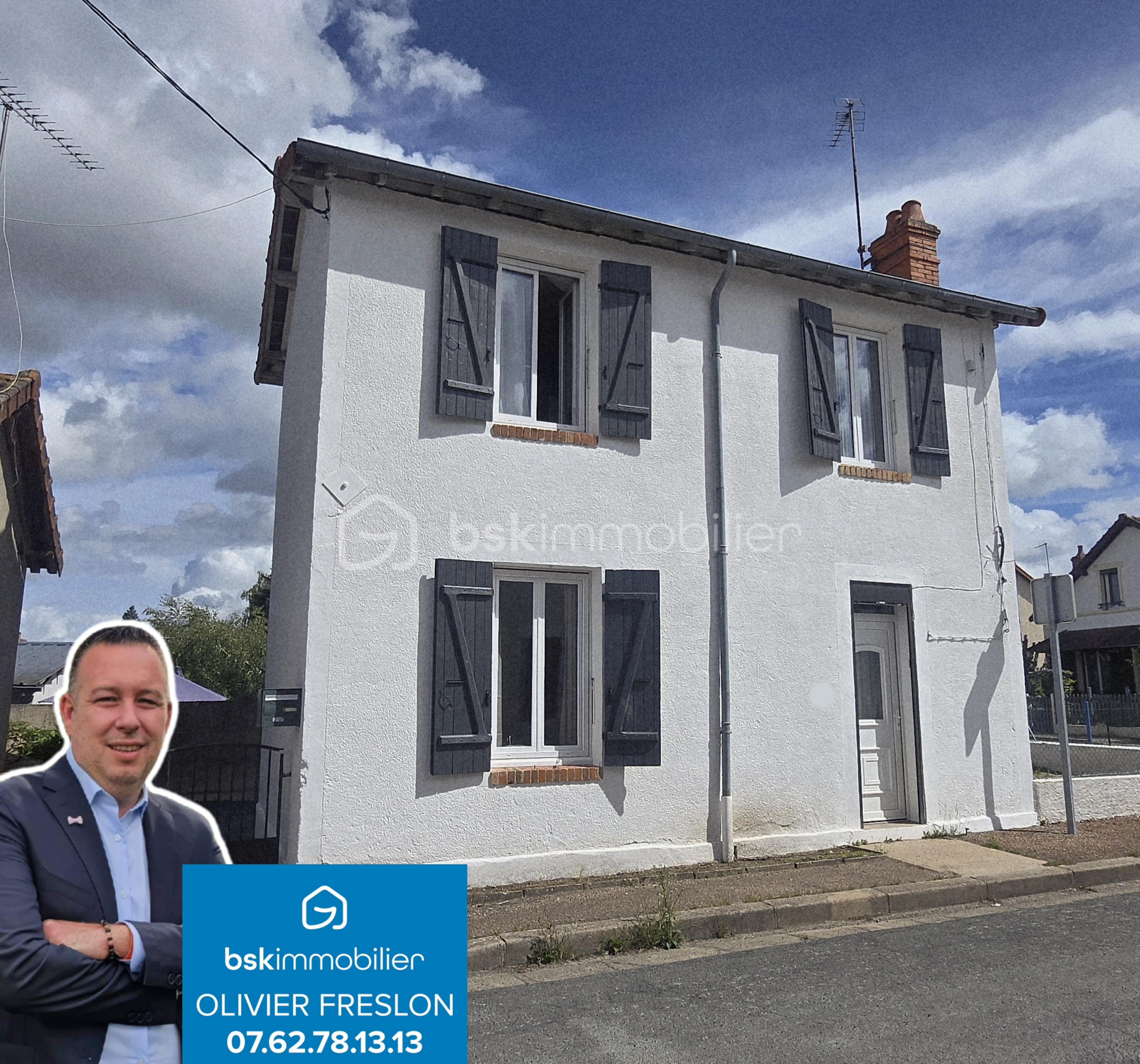 Maison de ville de 79 m² - 20250902_132257.jpg