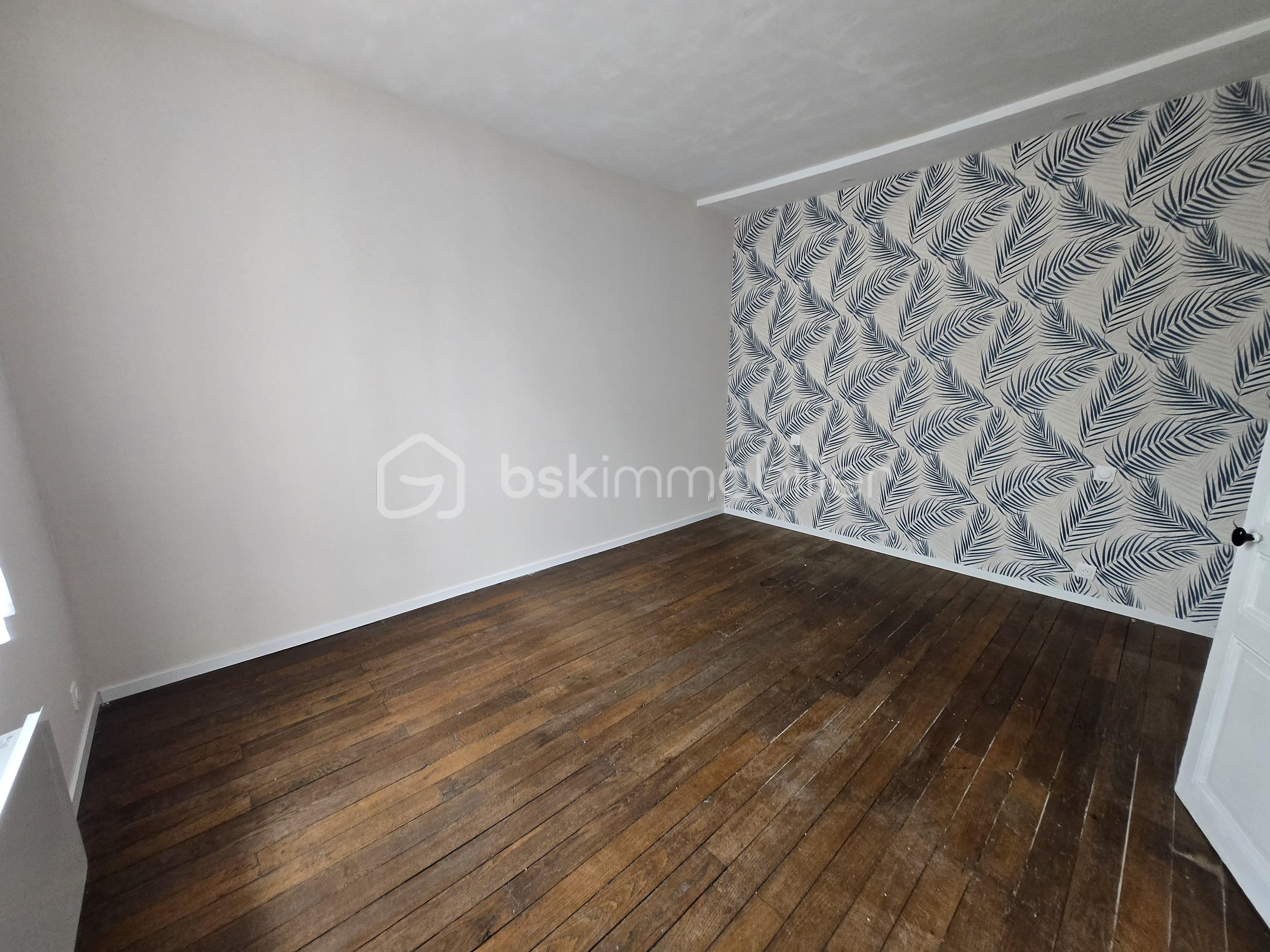 Maison de ville de 79 m² - 20250902_143921.jpg