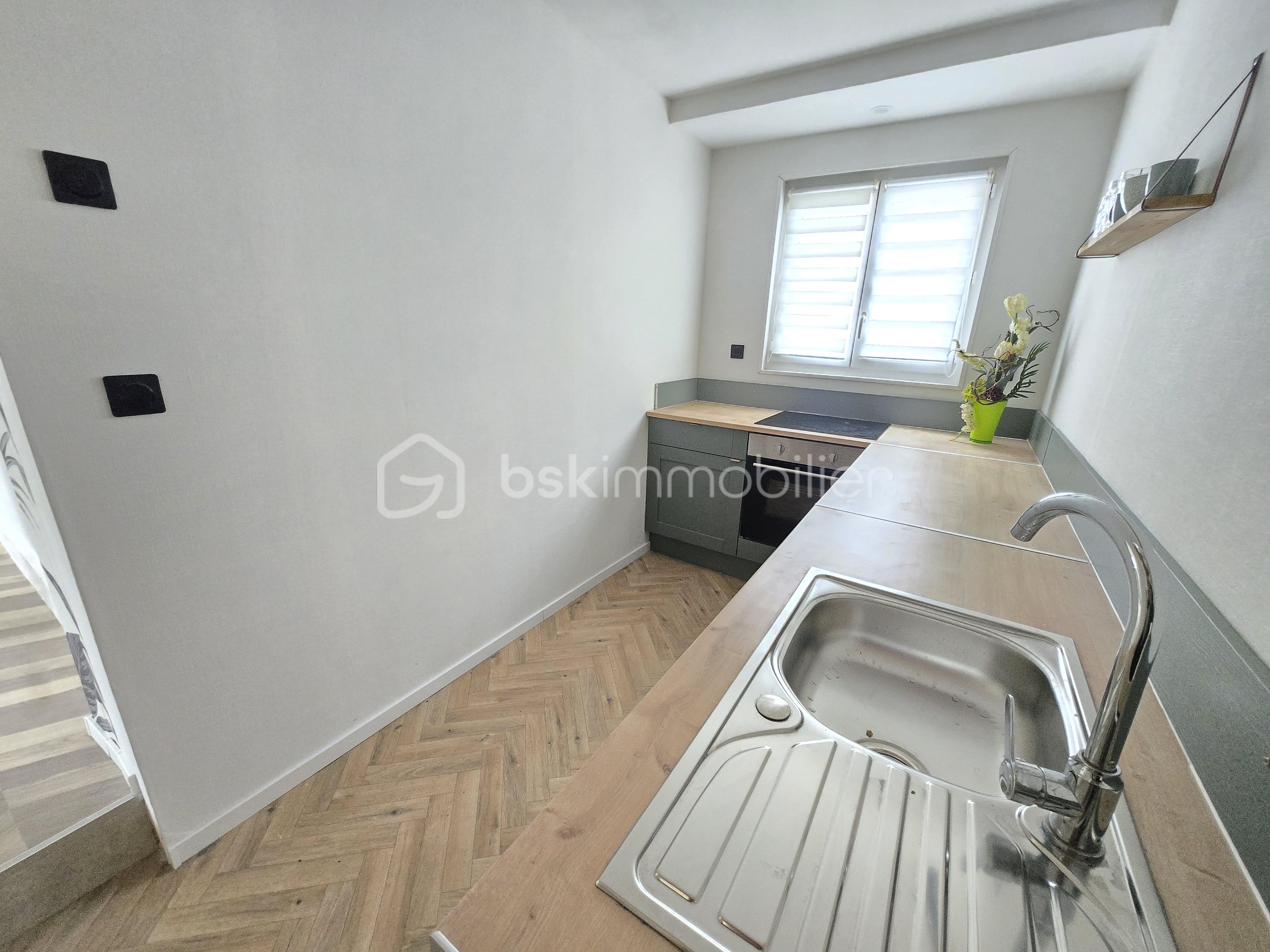 Maison de ville de 79 m² - 20250902_143802.jpg