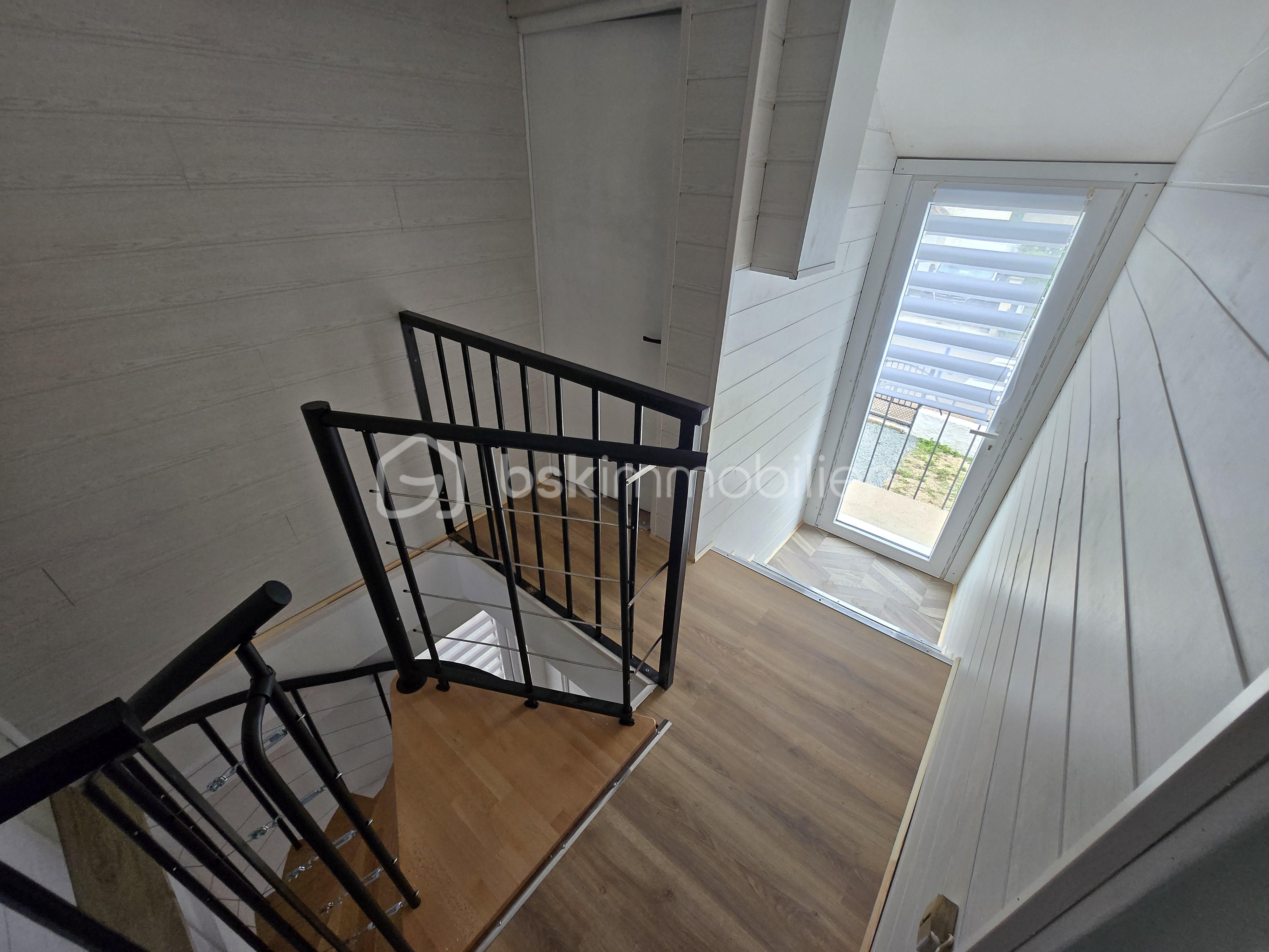 Maison de ville de 79 m² - 20250902_143855.jpg