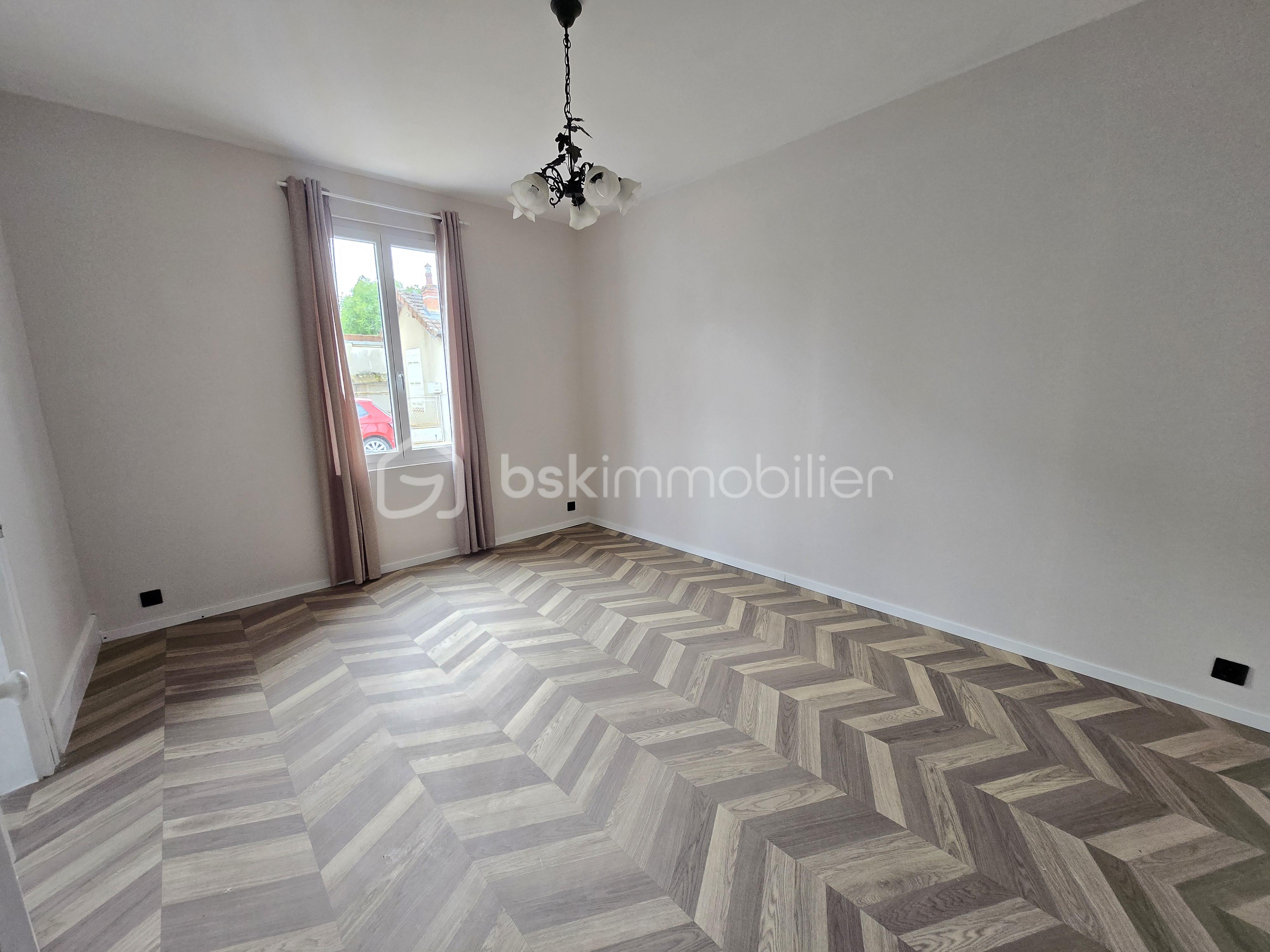 Maison de ville de 79 m² - 20250902_143641.jpg