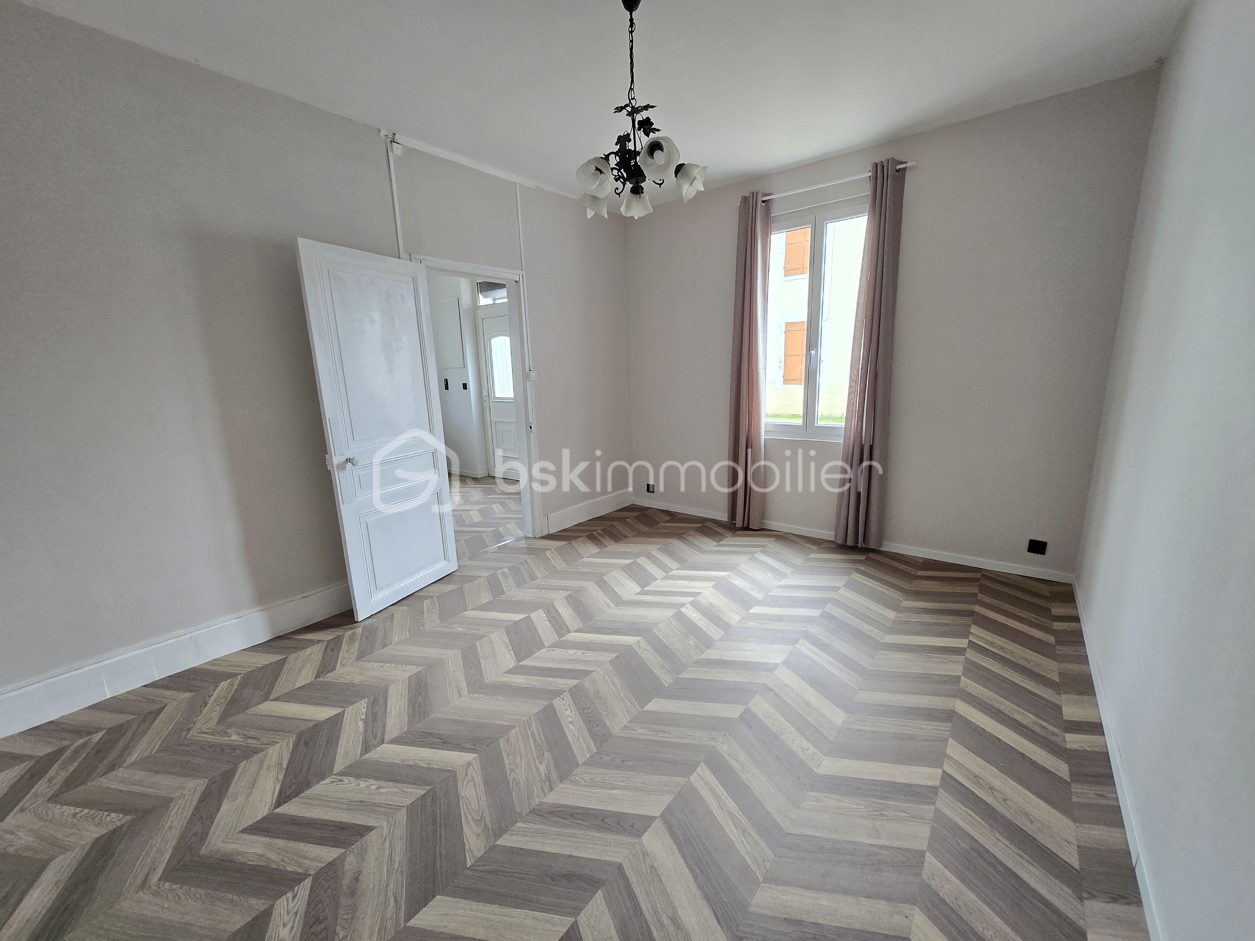 Maison de ville de 79 m² - 20250902_143647.jpg