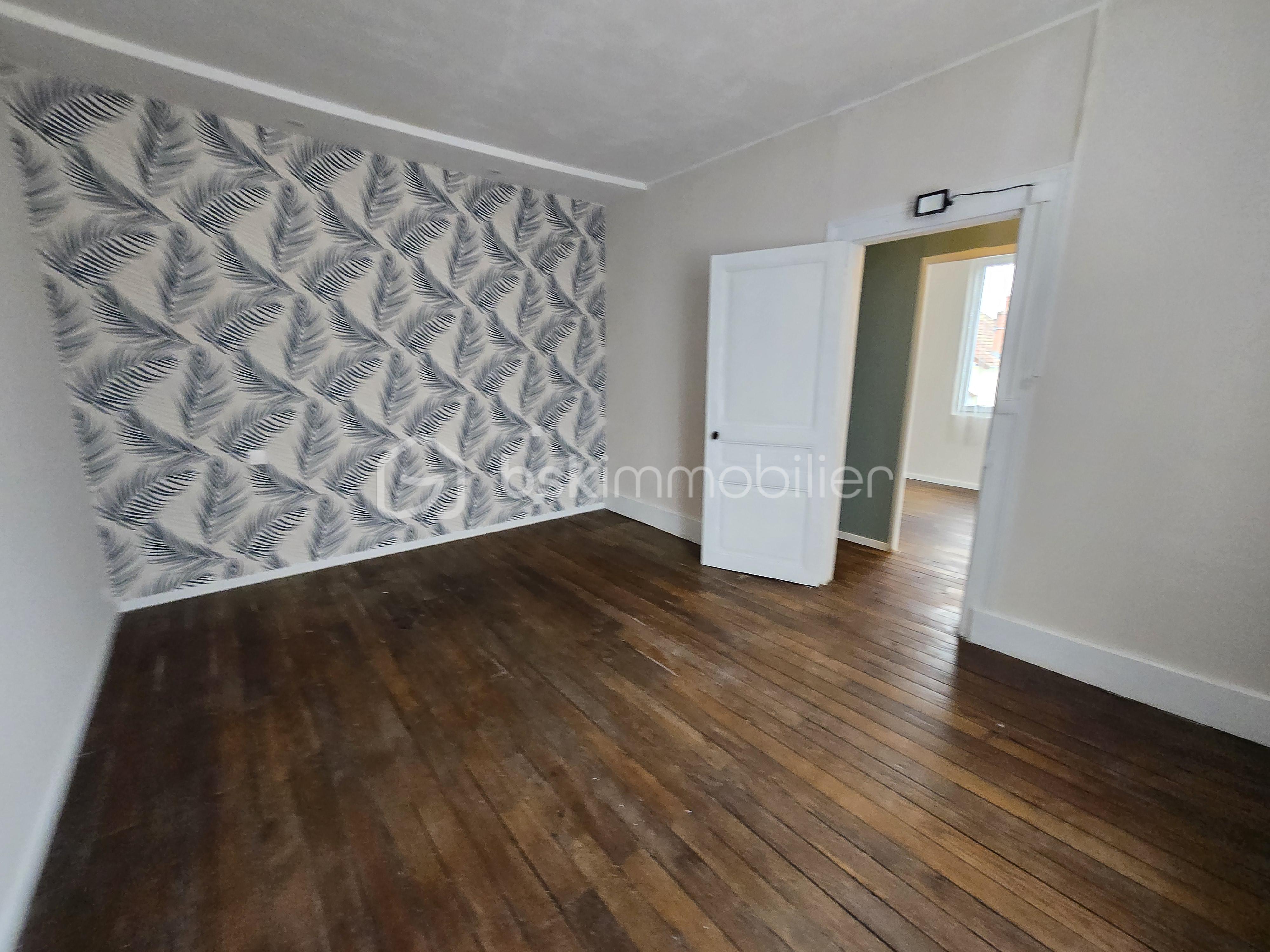 Maison de ville de 79 m² - 20250902_143934.jpg