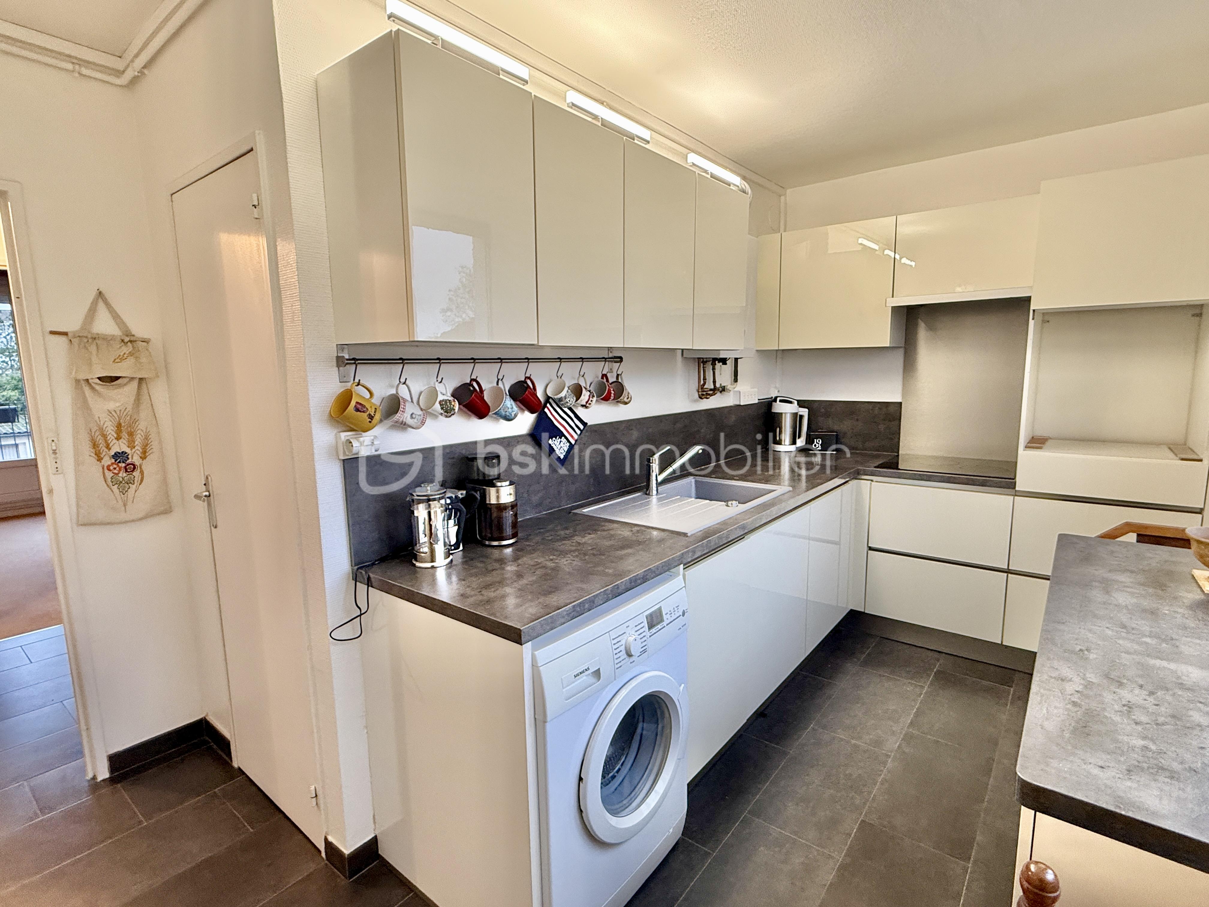 Appartement de 70 m² - IMG_5204.jpg