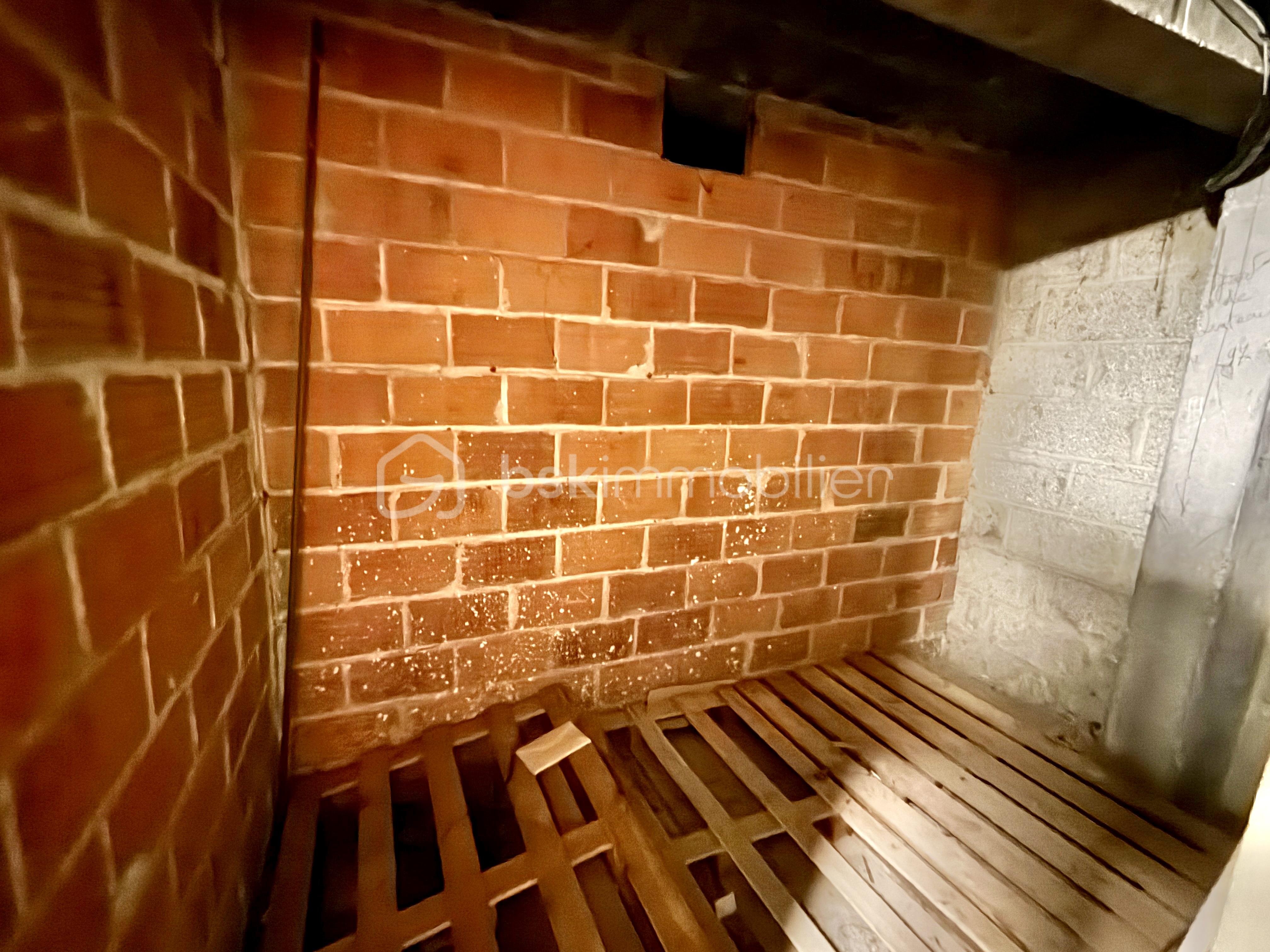 Appartement de 70 m² - IMG_5193.jpg