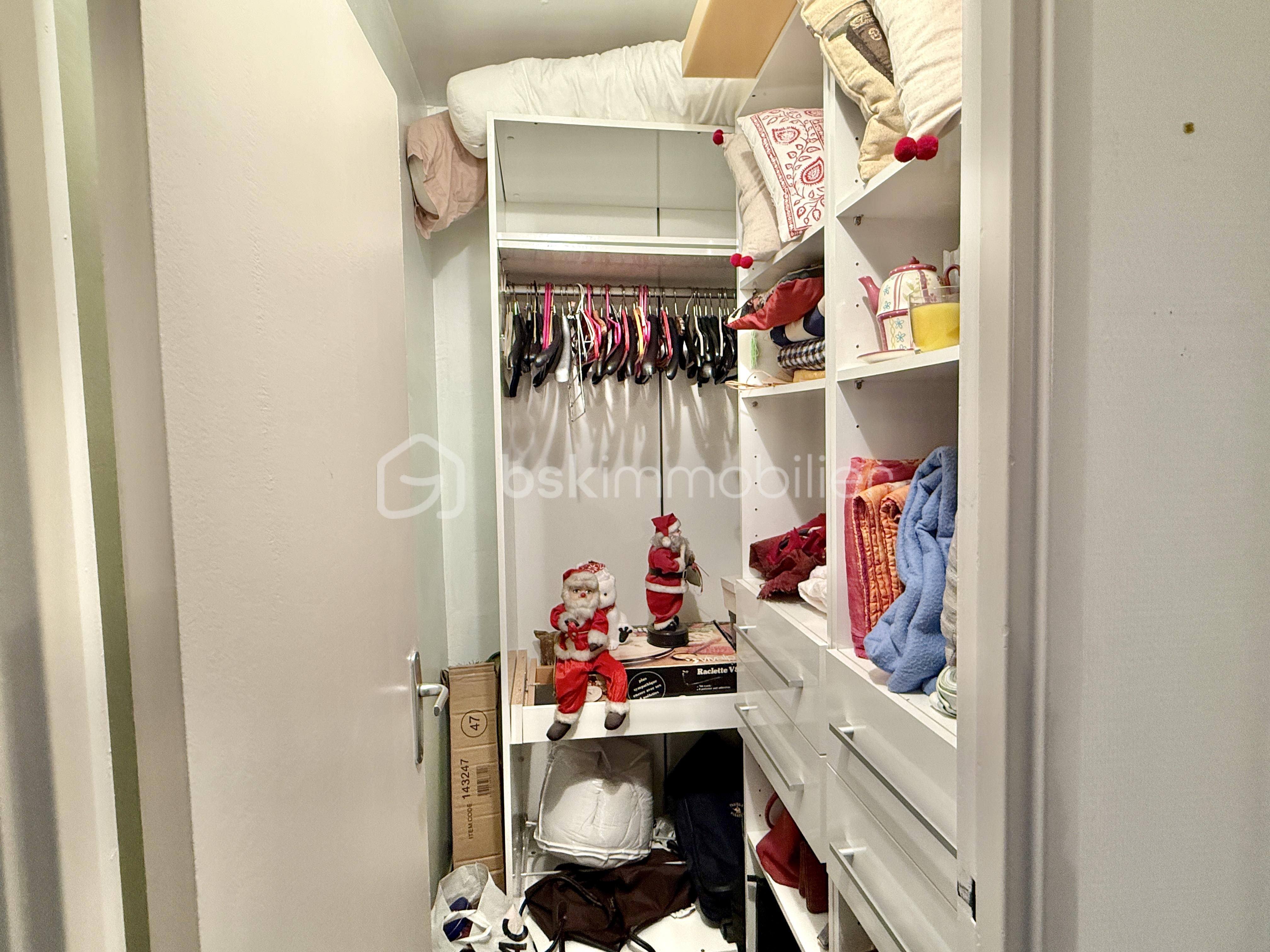 Appartement de 70 m² - IMG_5202.jpg