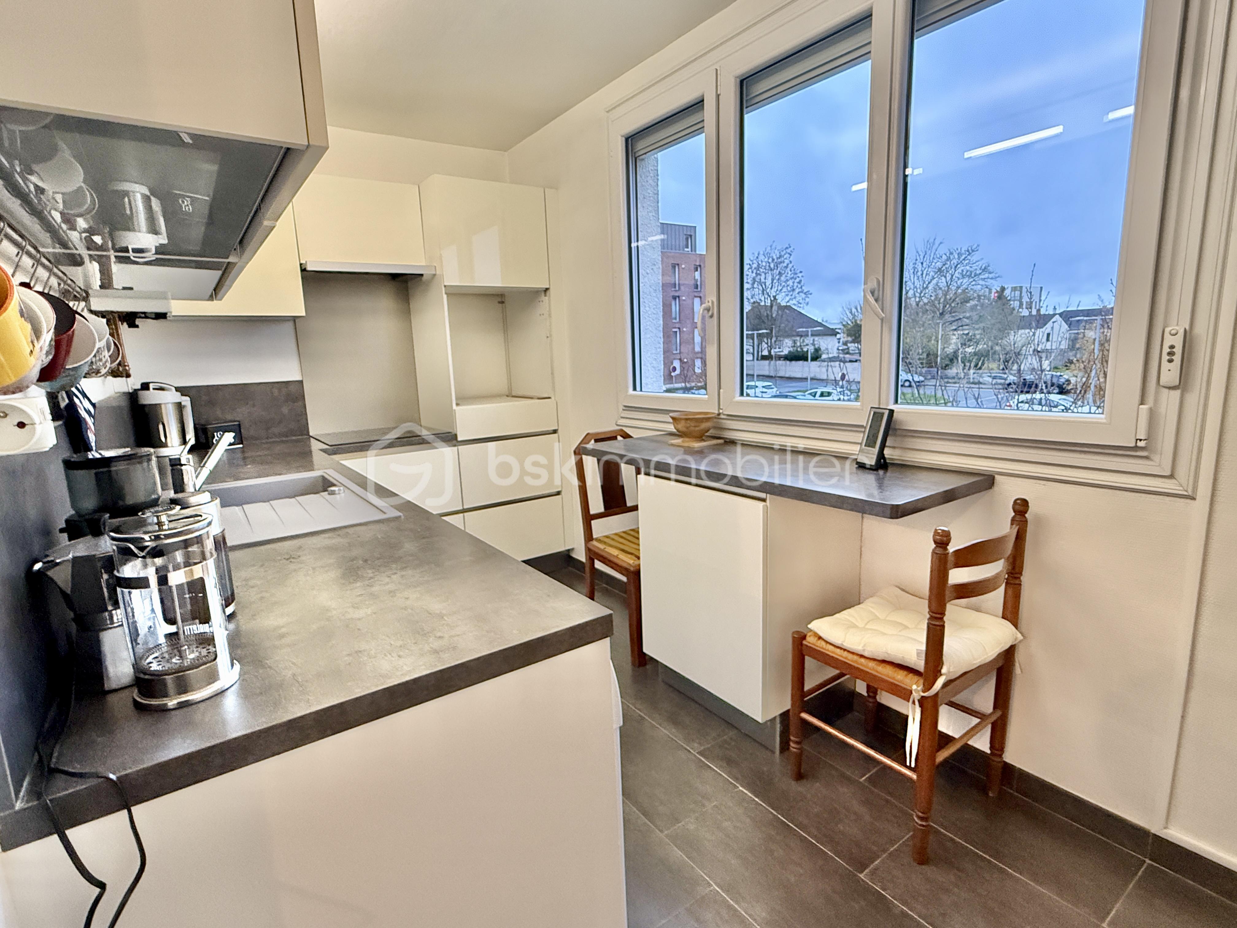 Appartement de 70 m² - IMG_5205.jpg