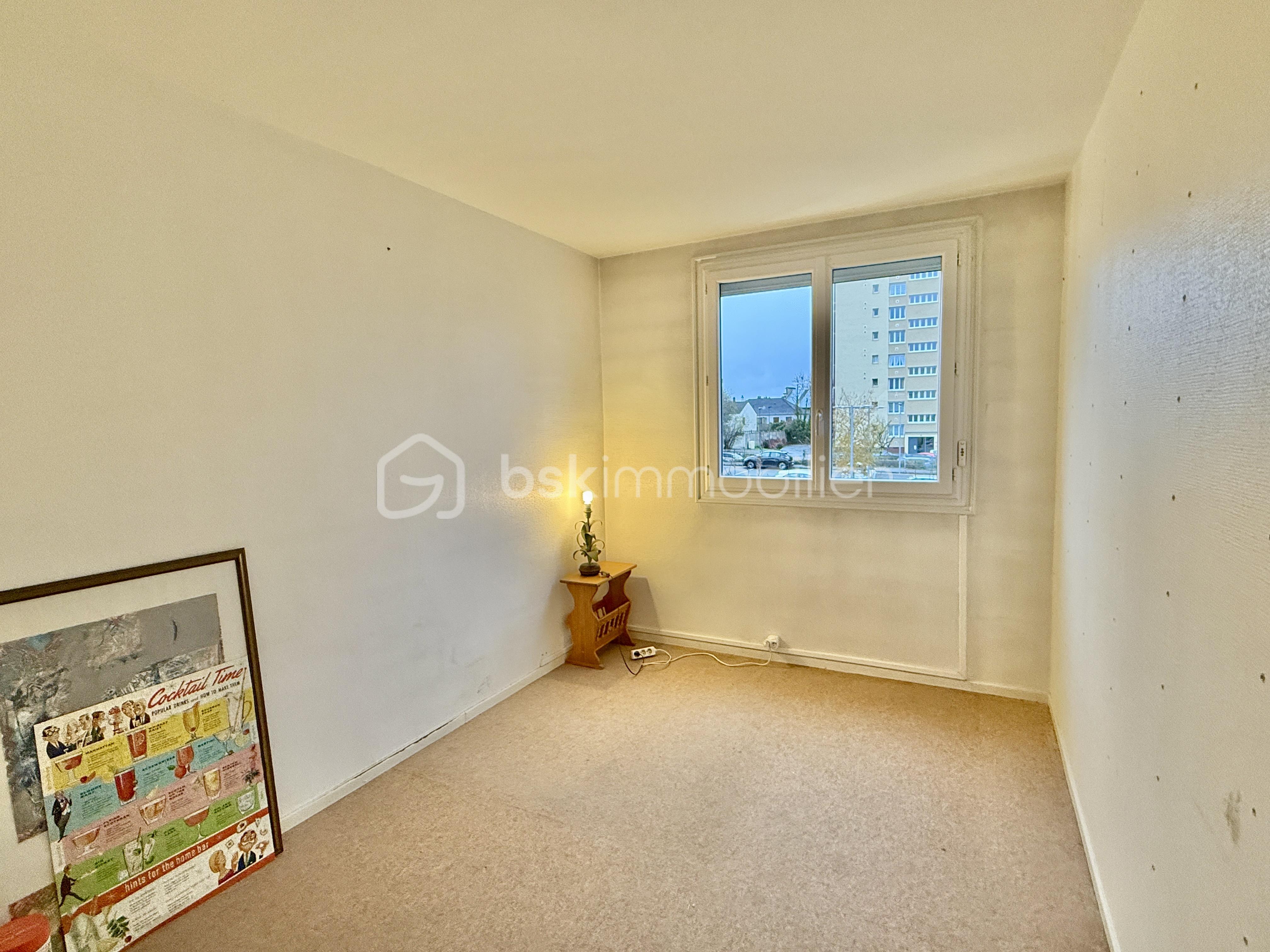 Appartement de 70 m² - IMG_5200.jpg