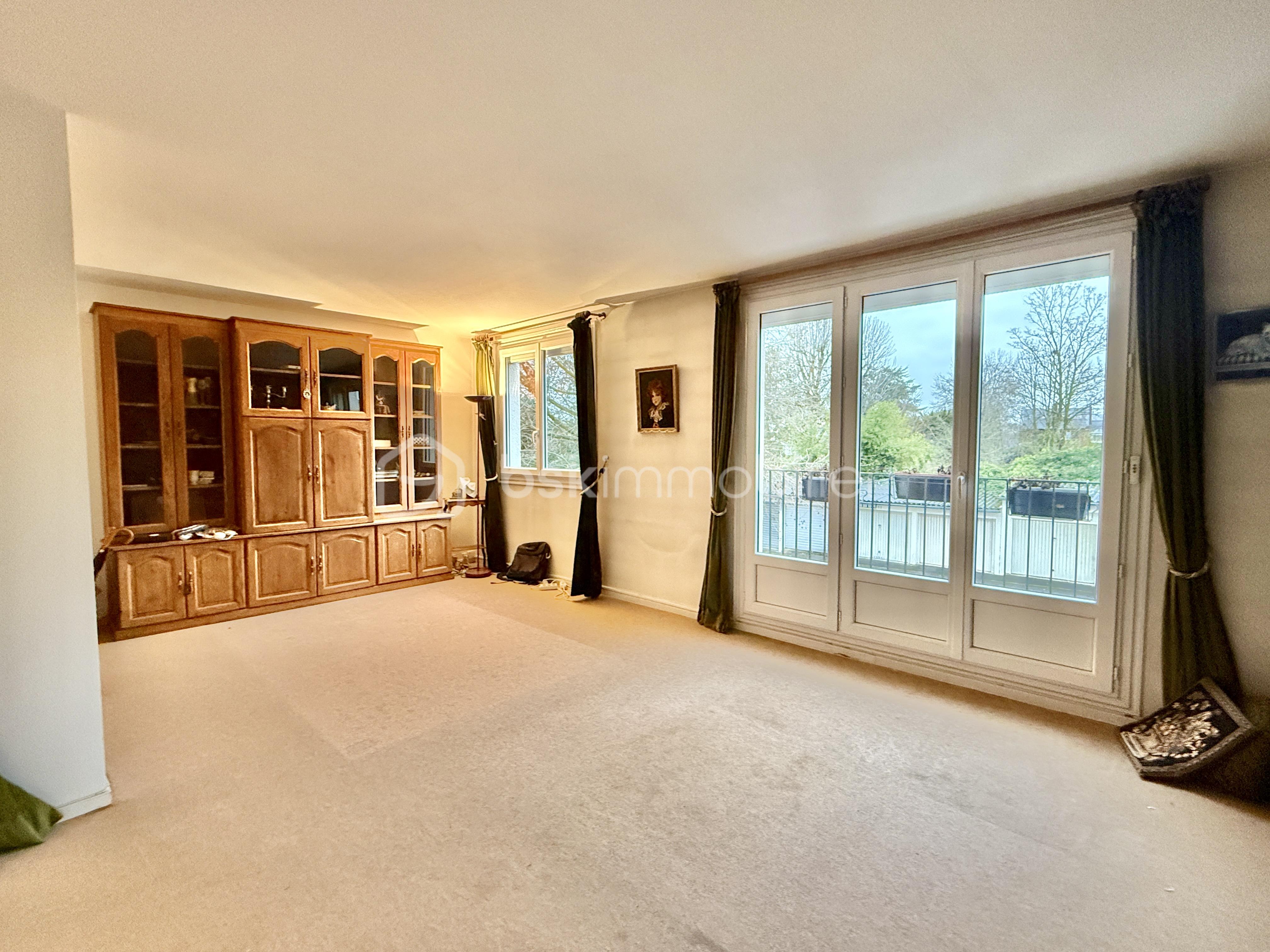 Appartement de 70 m² - IMG_5195.jpg