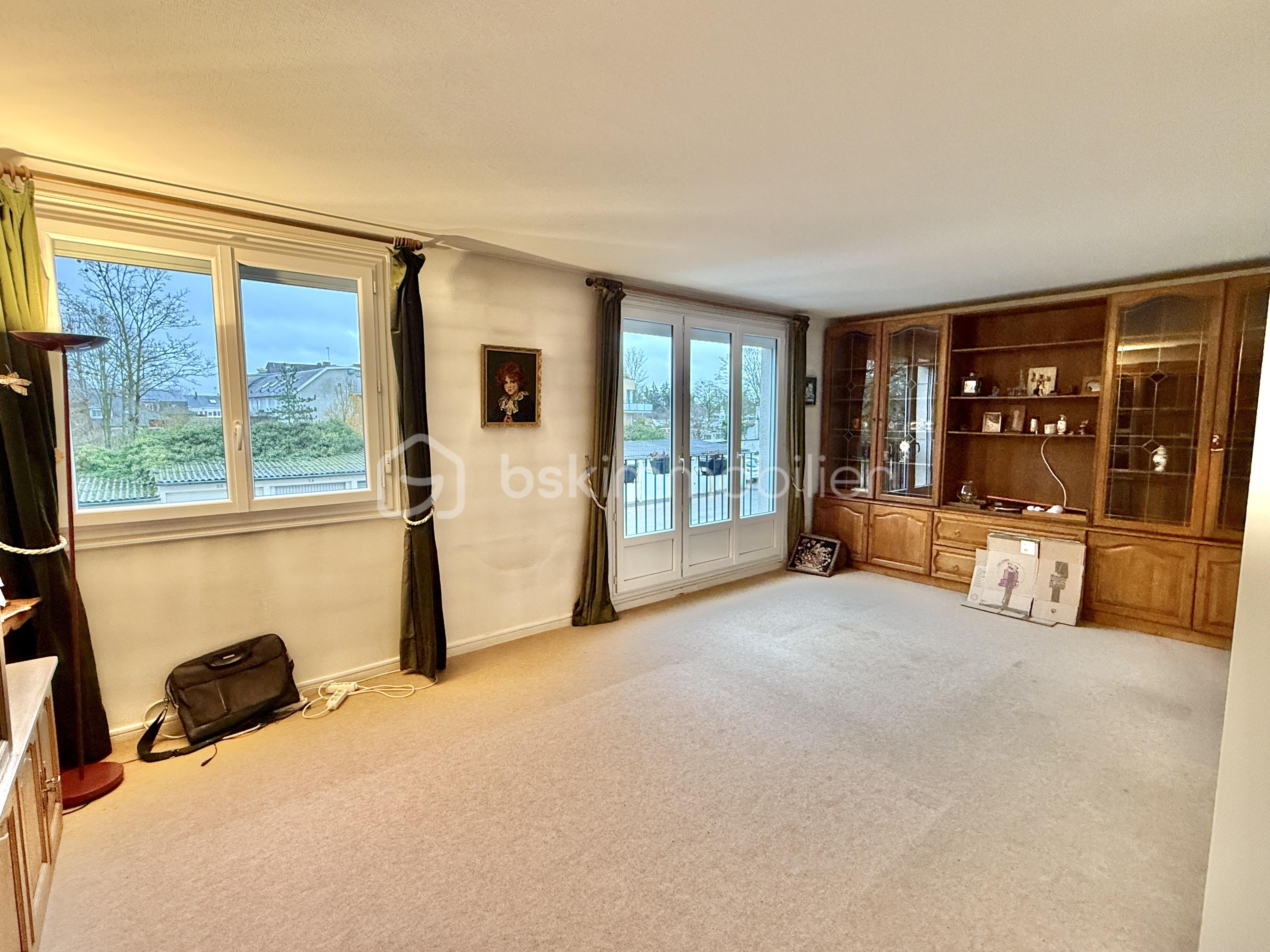 Appartement de 70 m² - IMG_5196.jpg