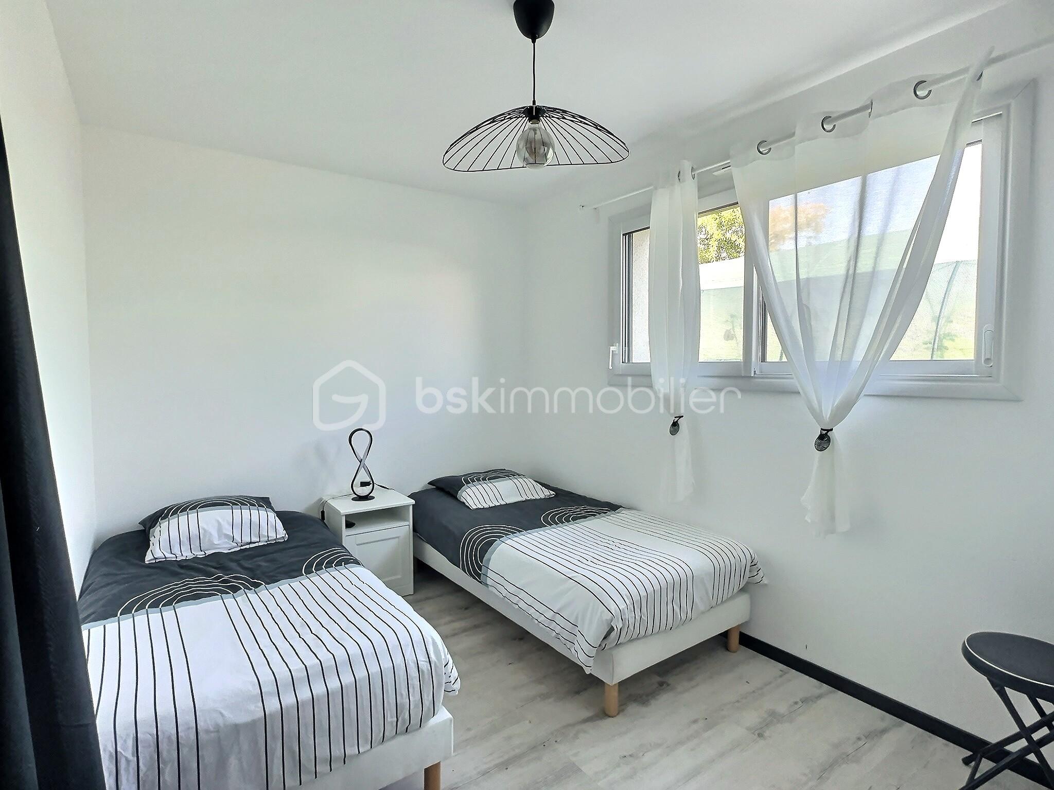 Maison de 119 m² - exposio_133123048.jpg