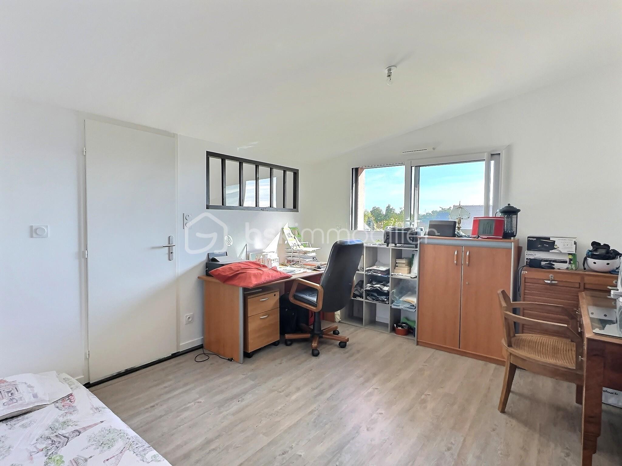 Maison de 119 m² - exposio_133123057.jpg
