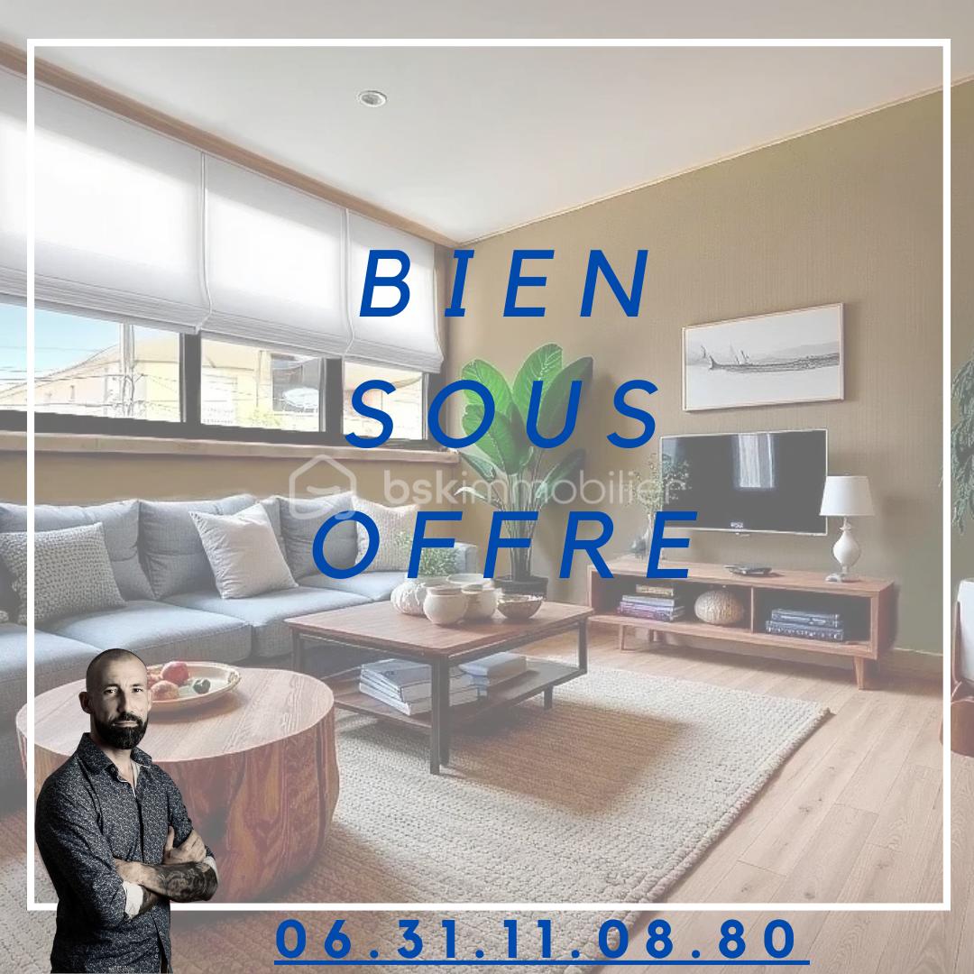 Appartement de 69 m² - Accueillir Automne Instagram Publication.png.PNG