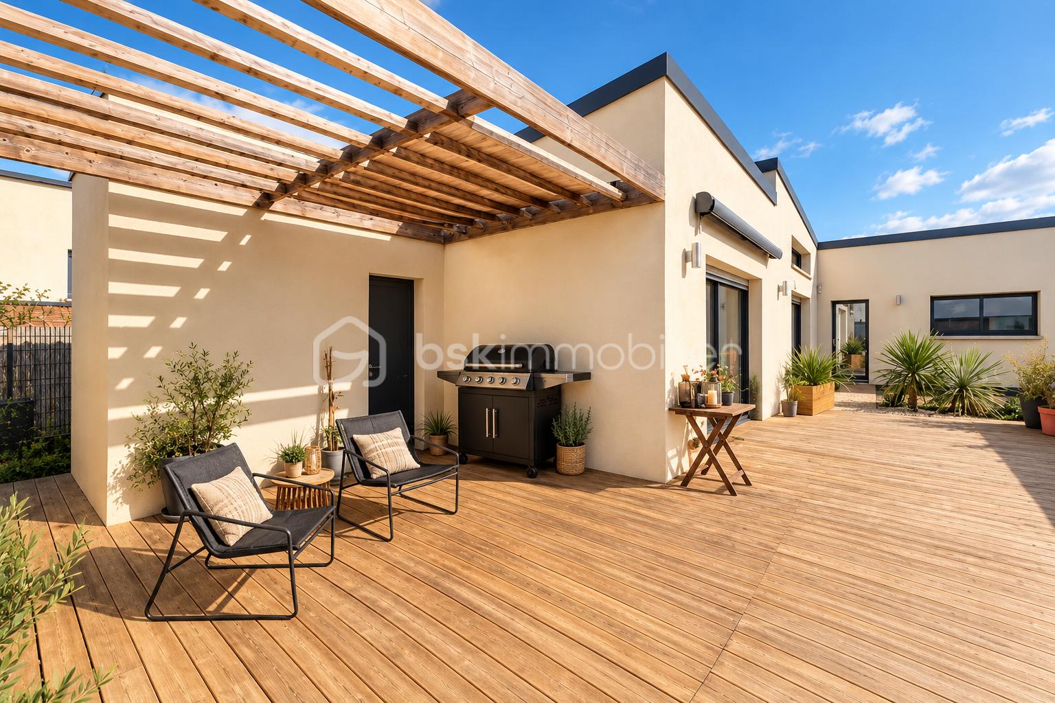 Exterieur-03_ameliore.jpg