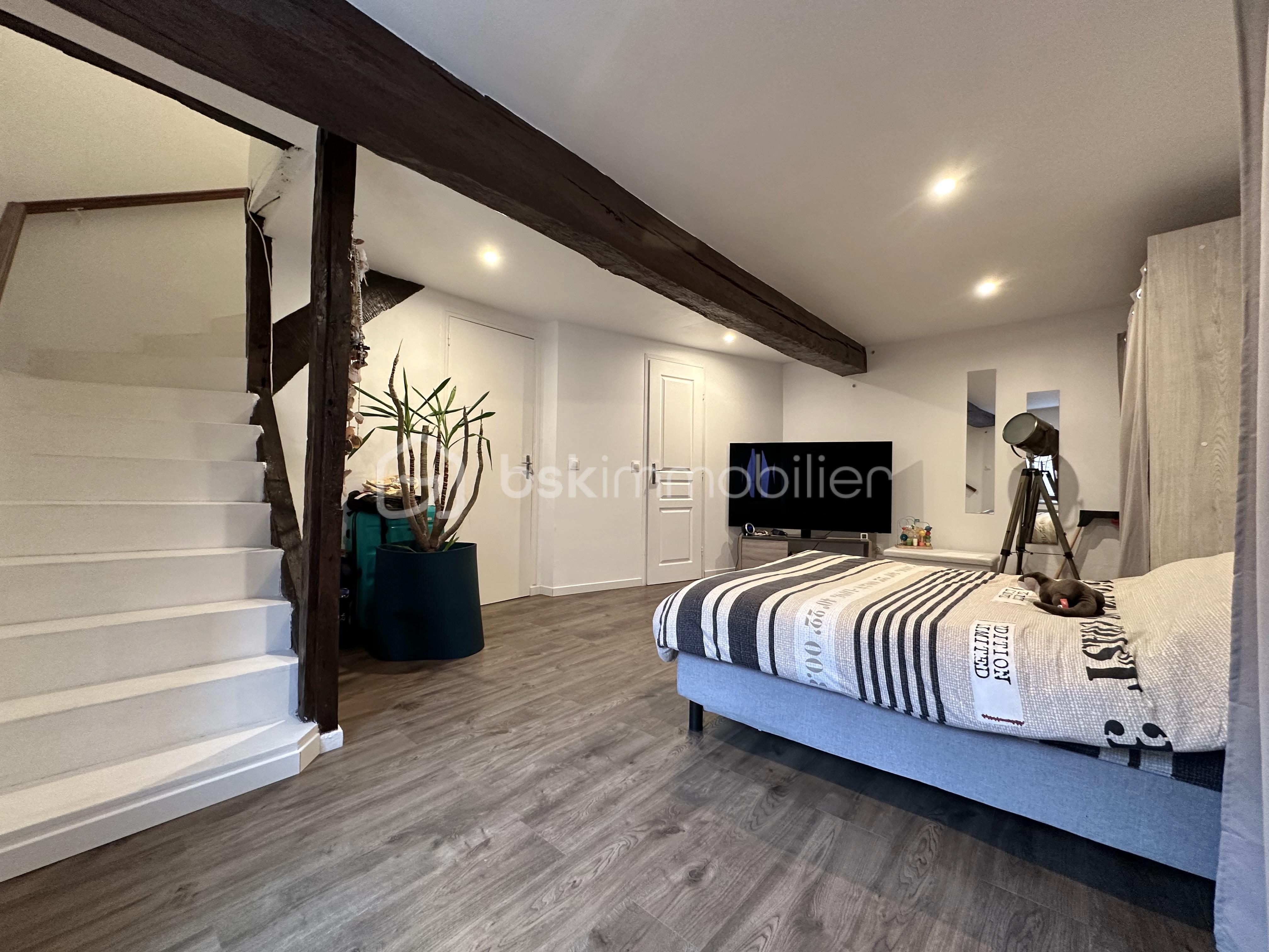 Maison de 65 m² - 1 (2).jpeg