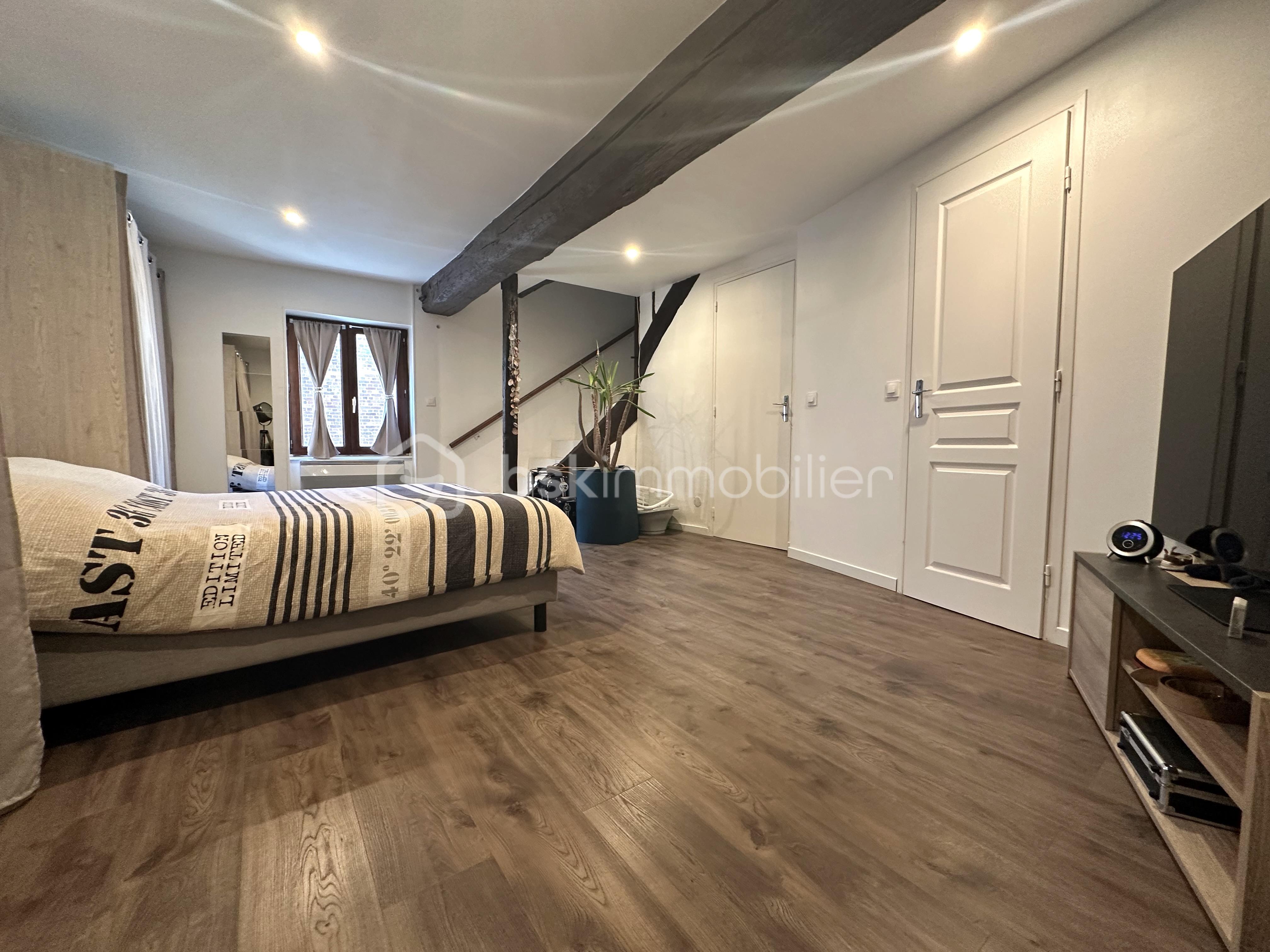 Maison de 65 m² - 1 (1).jpeg