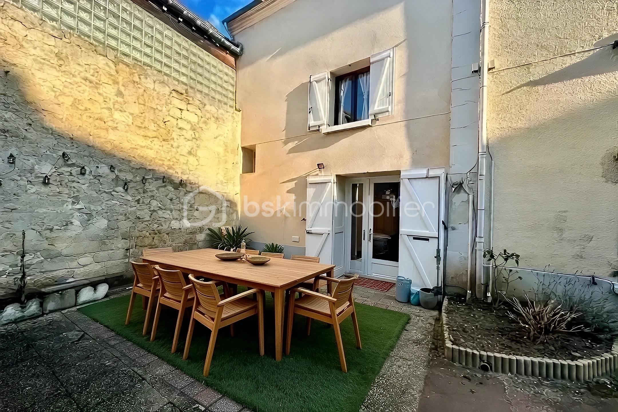 Maison de 65 m² - 1.jpeg