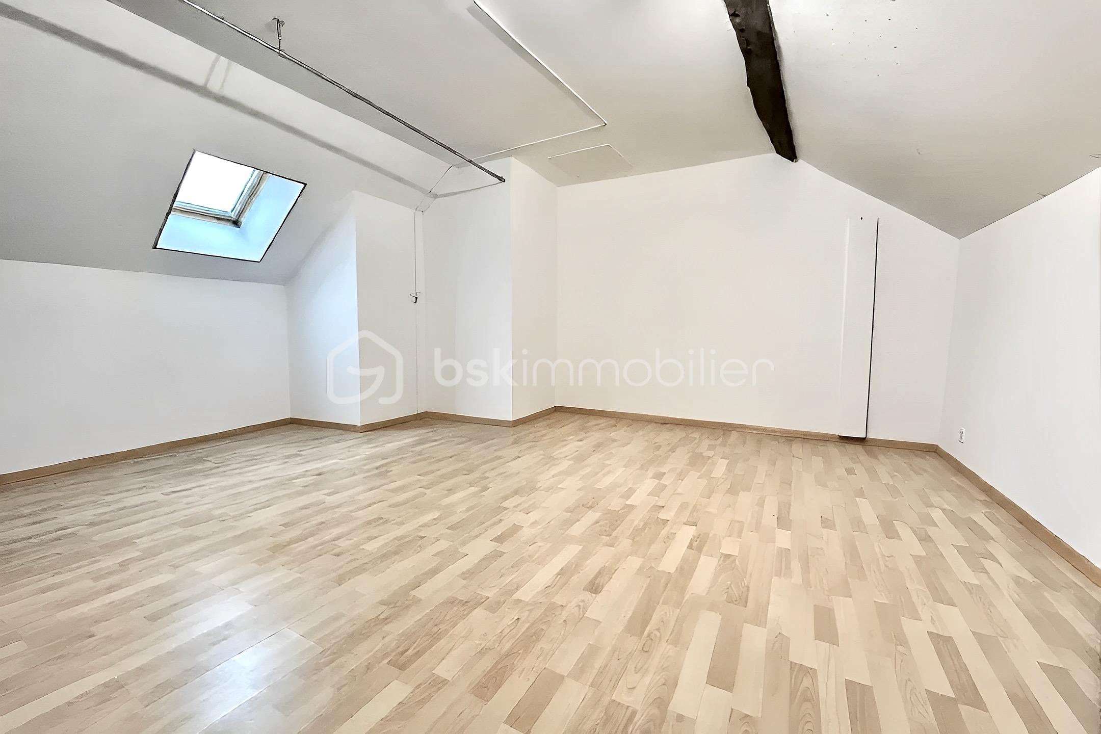 Maison de 65 m² - hoqi-6742edb259544014976135739efe22e1.jpeg