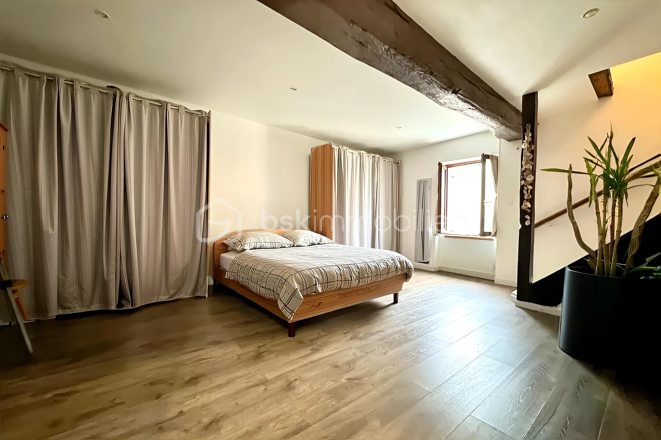 Maison de 65 m² - hoqi-d4313fa5ebfc4e109146d0c0a1e174a5.jpg