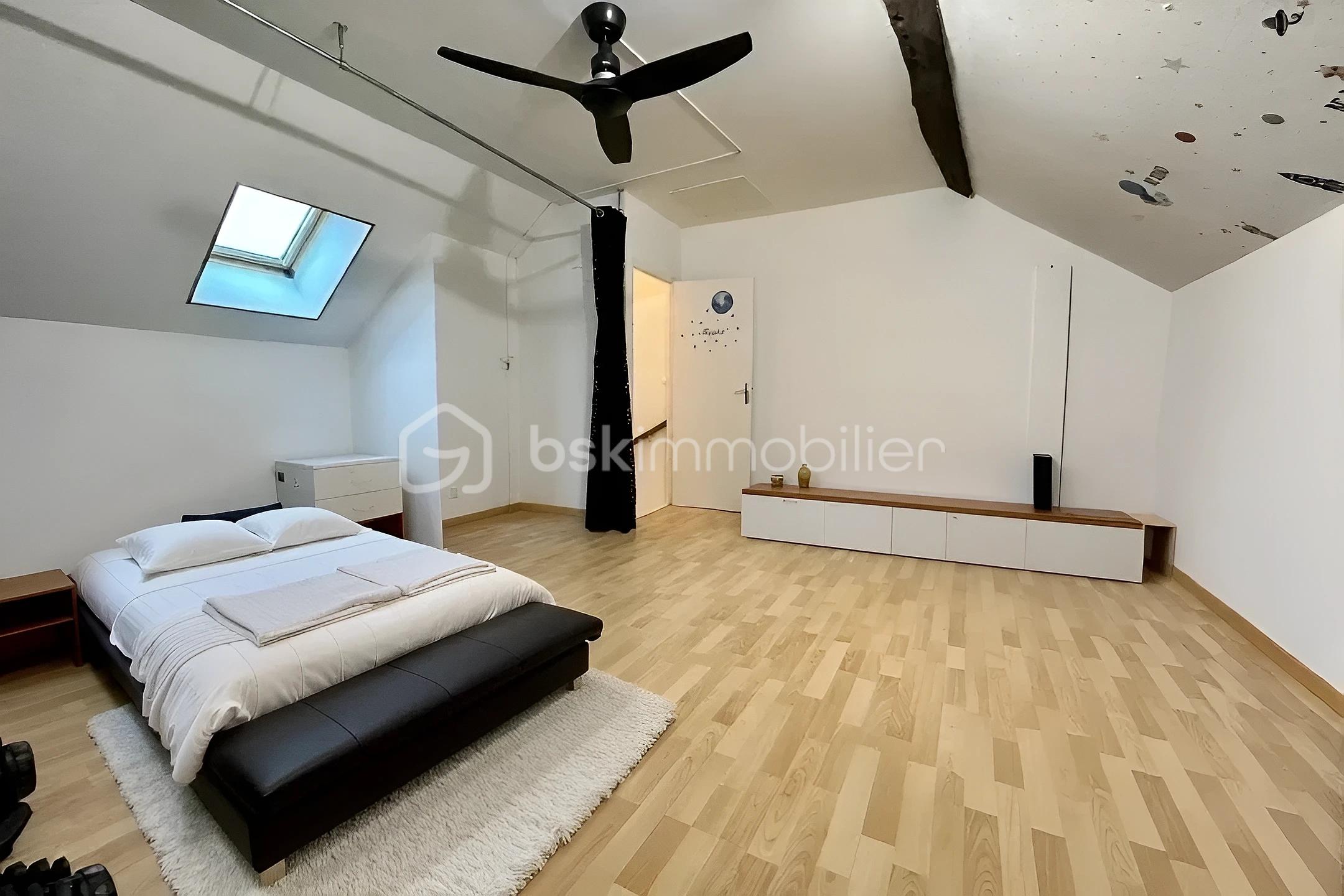 Maison de 65 m² - hoqi-83edd93d38694eb39a26d20f61a9767a (1).jpg