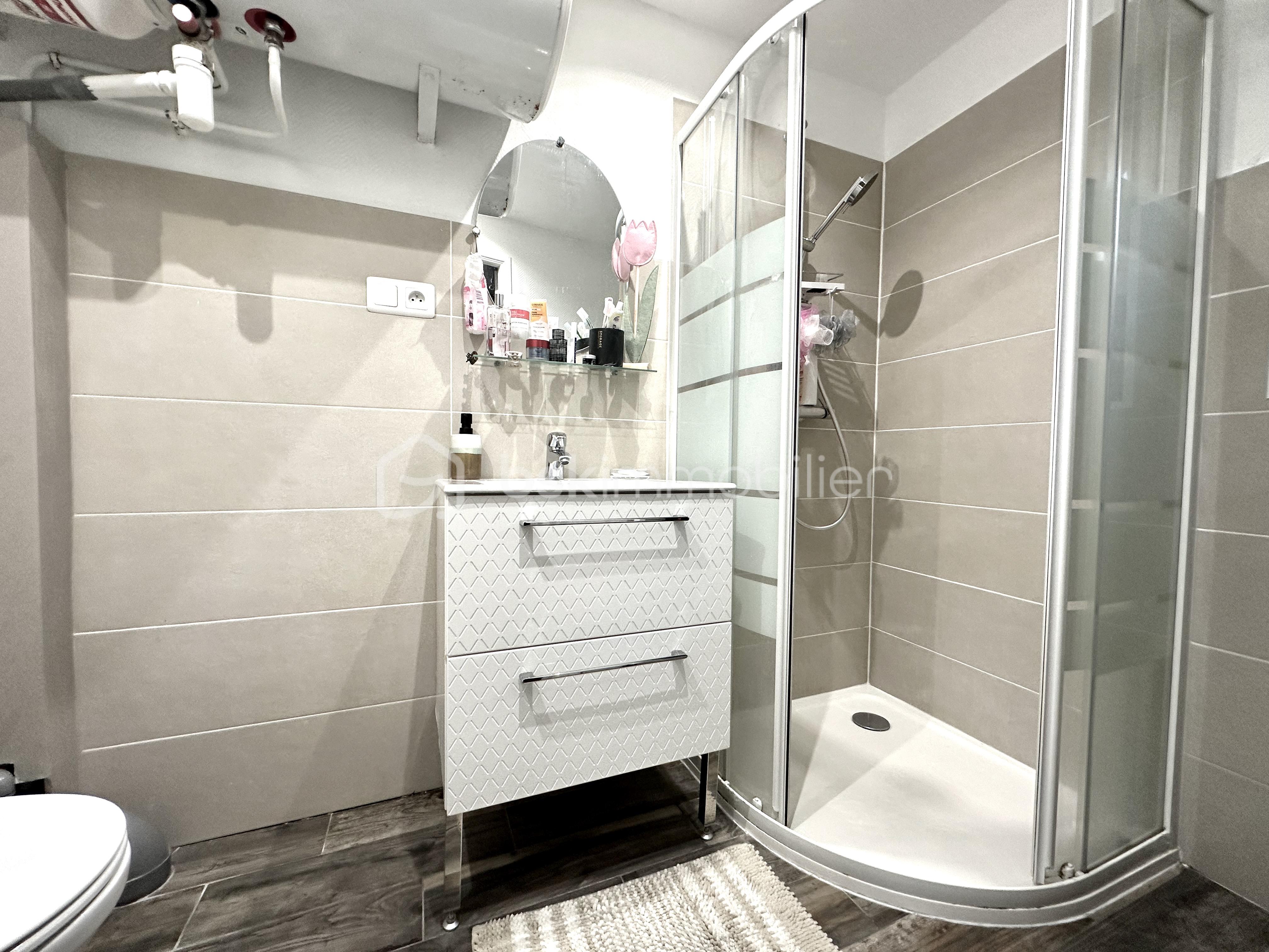 Maison de 65 m² - IMG_2399.jpeg