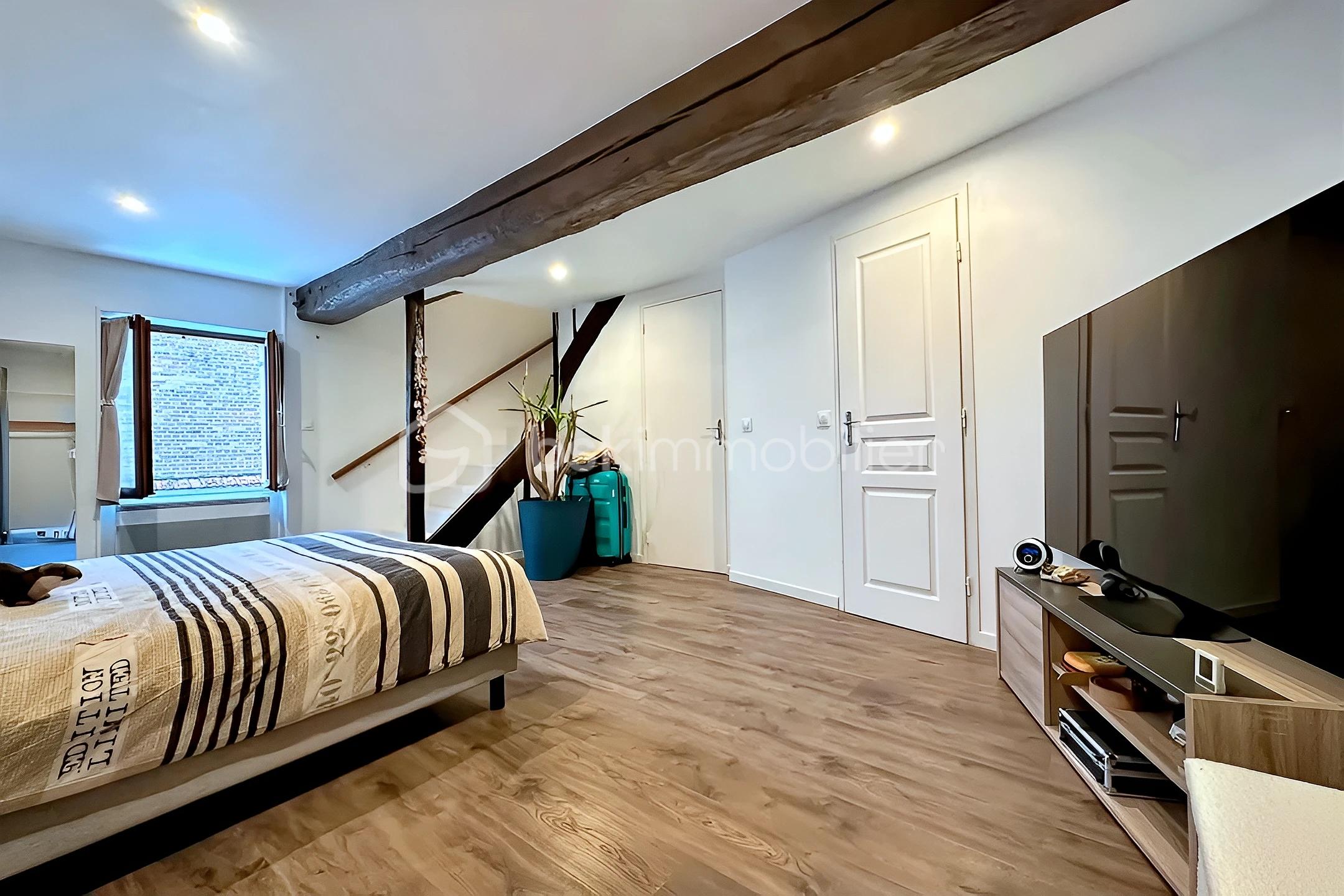 Maison de 65 m² - hoqi-b8bb195fb6f64422b09072ce6e6d3f77.jpg