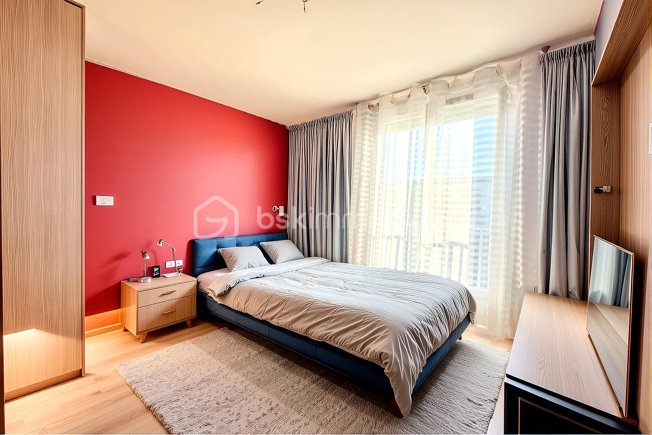 Appartement de 78 m² - 735f23cd-ad08-4759-bfe4-cc883c7fda8e.jpg