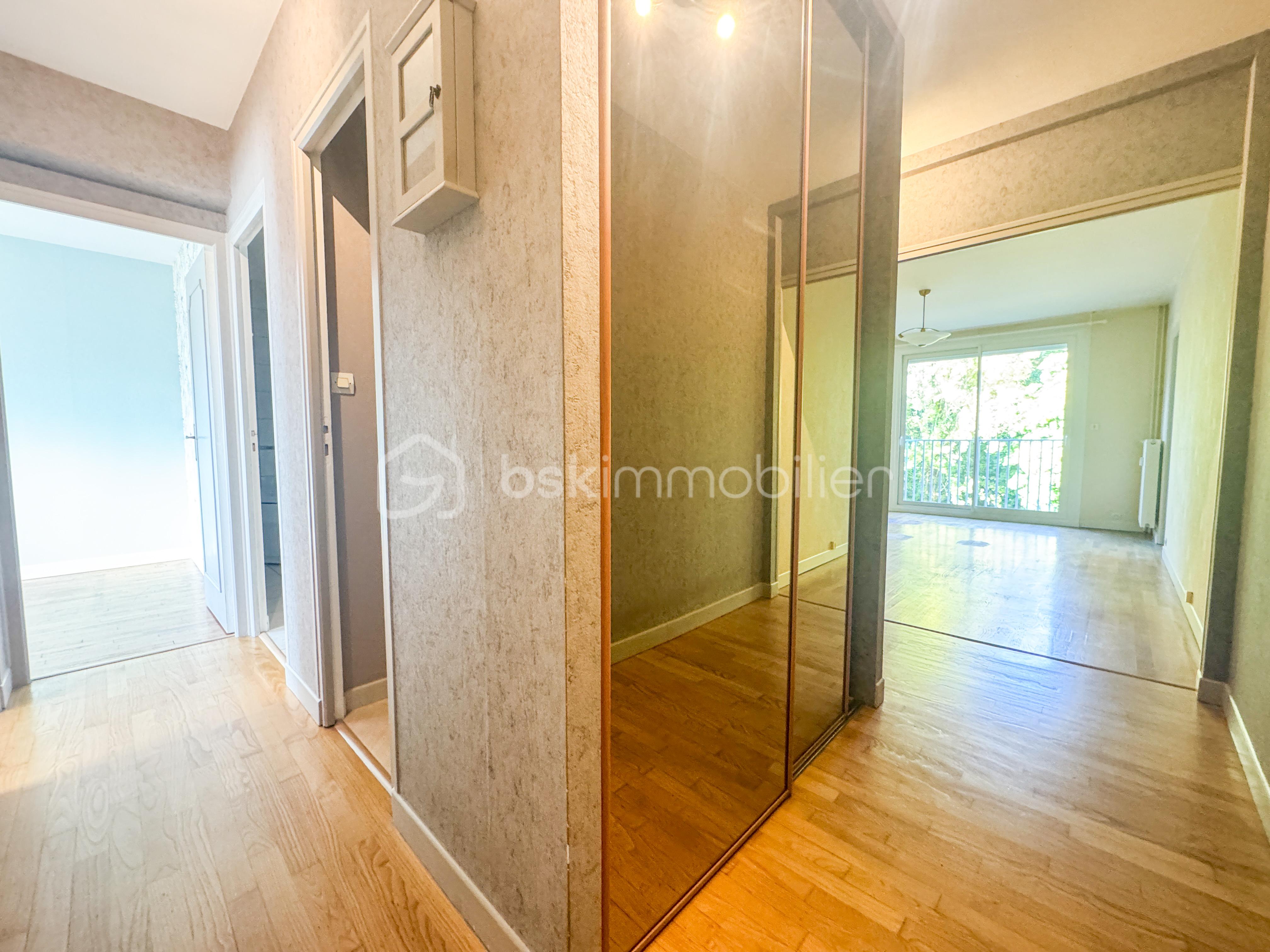 Appartement de 78 m² - IMG_8288.JPG