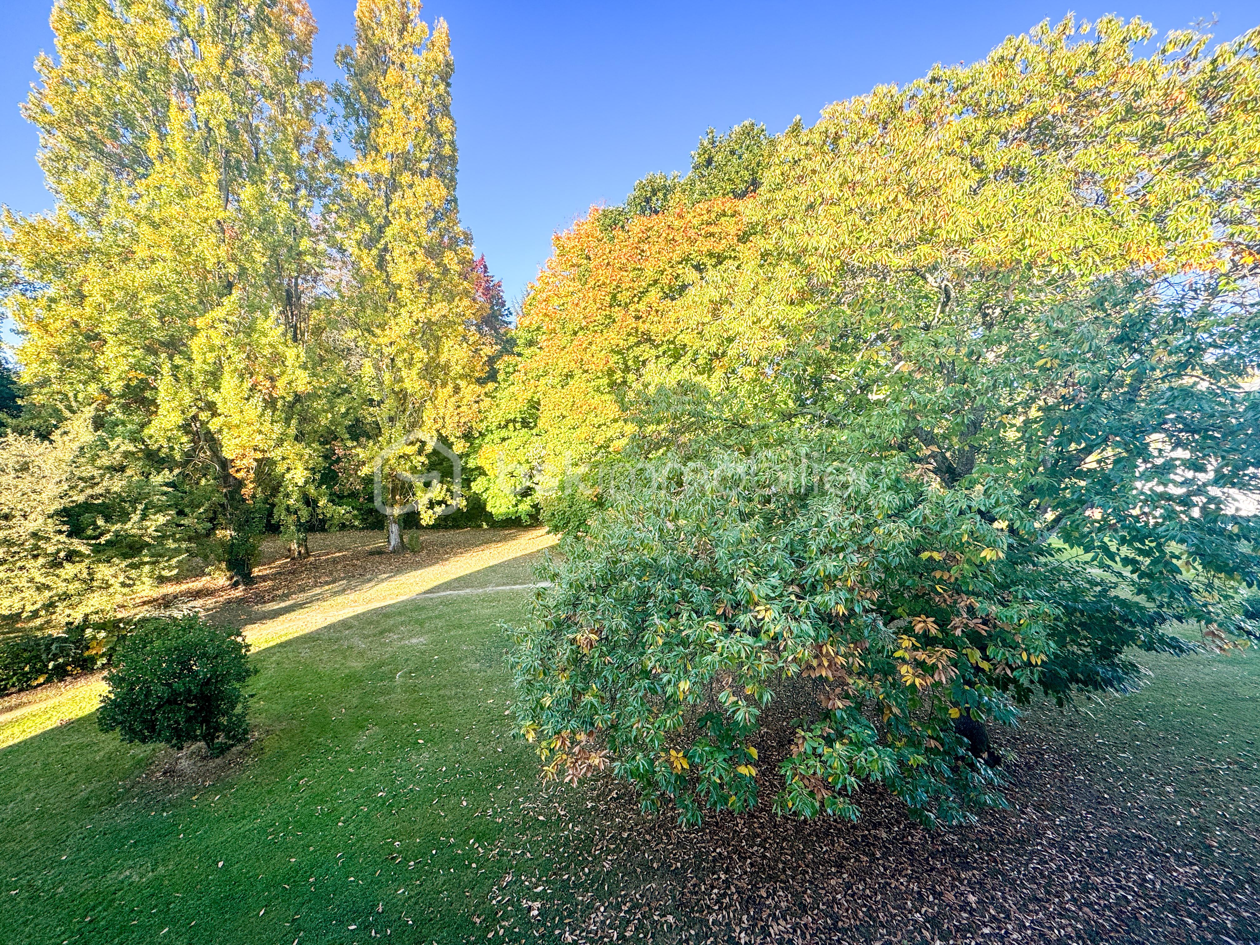 Appartement de 78 m² - IMG_8278.JPG
