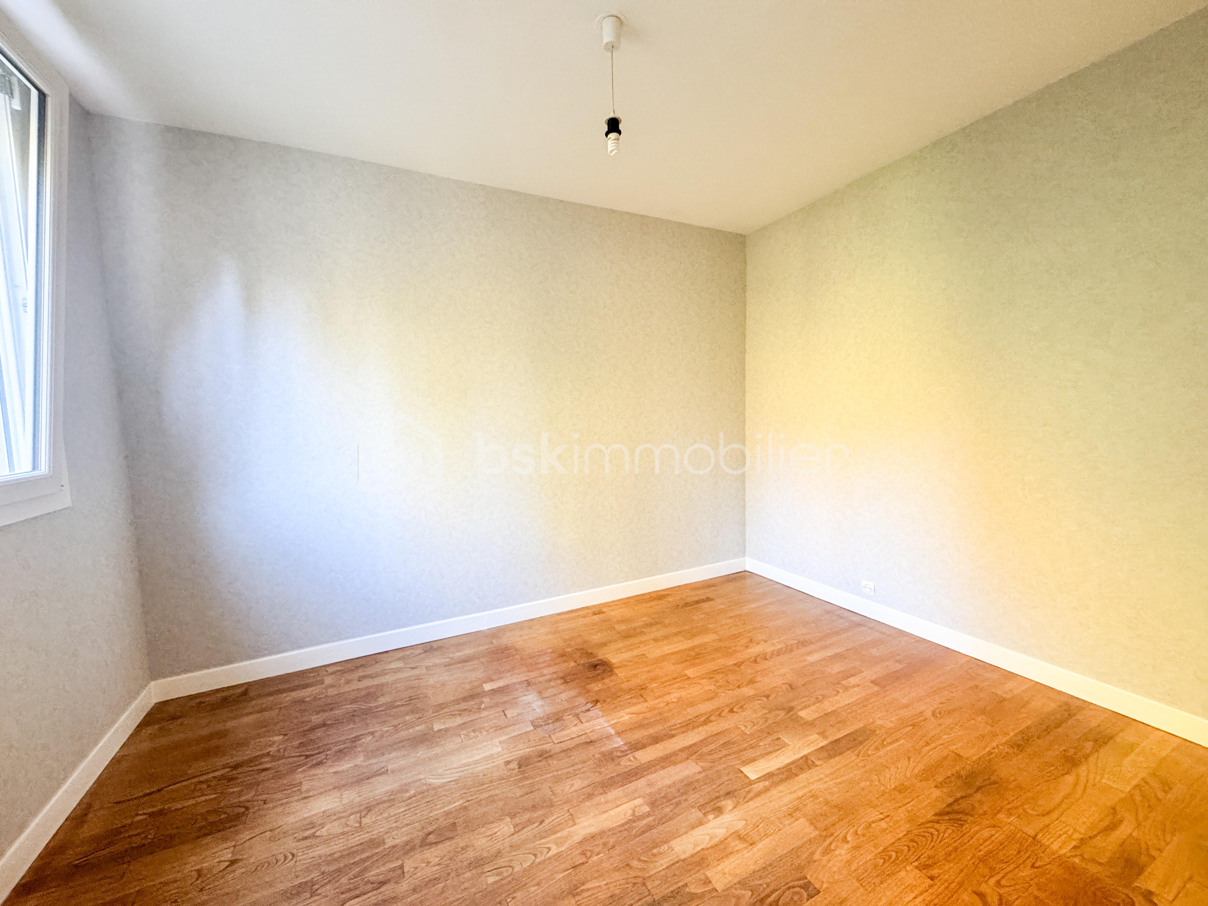 Appartement de 78 m² - IMG_8274.JPG