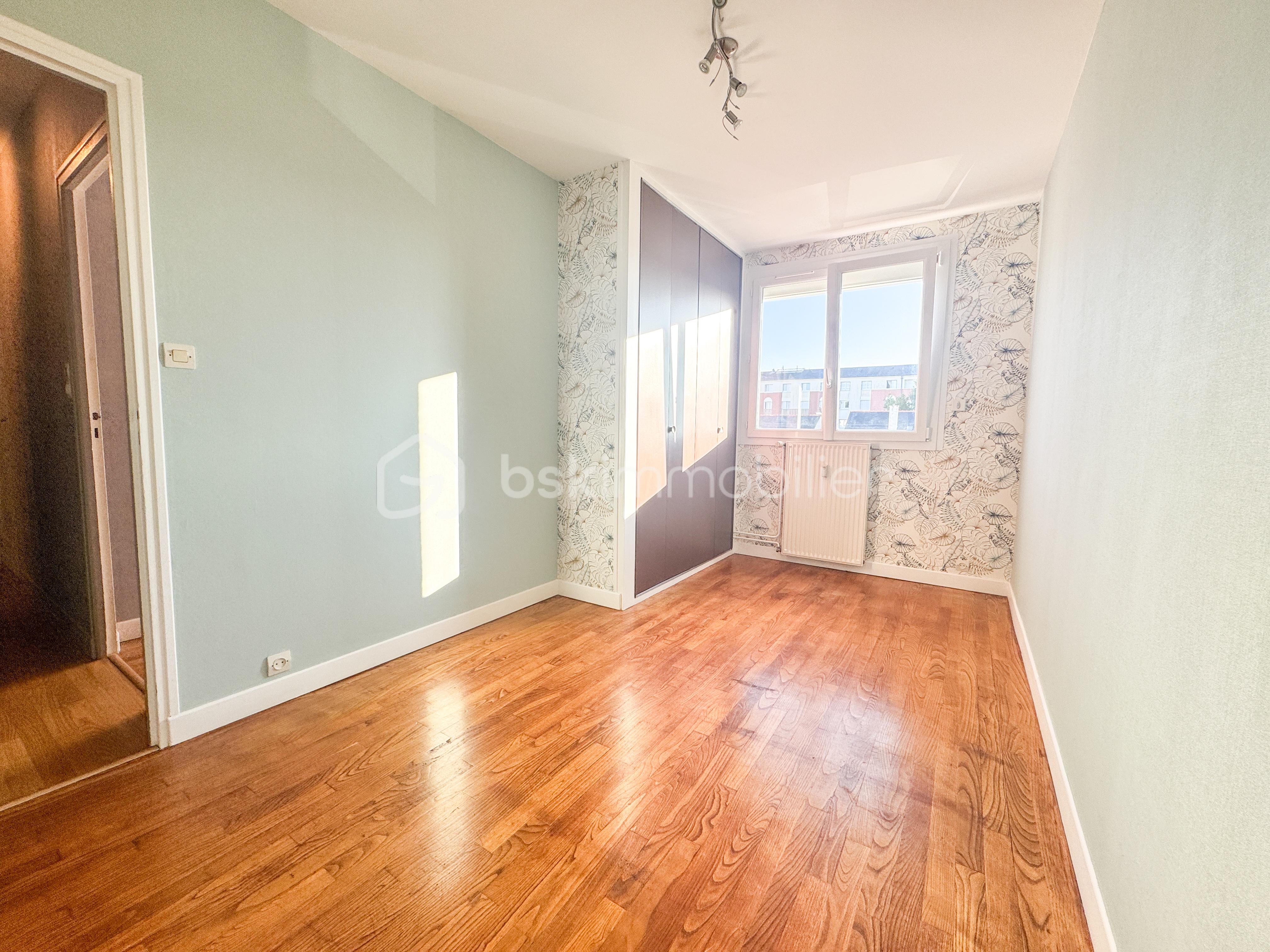 Appartement de 78 m² - IMG_8285.JPG