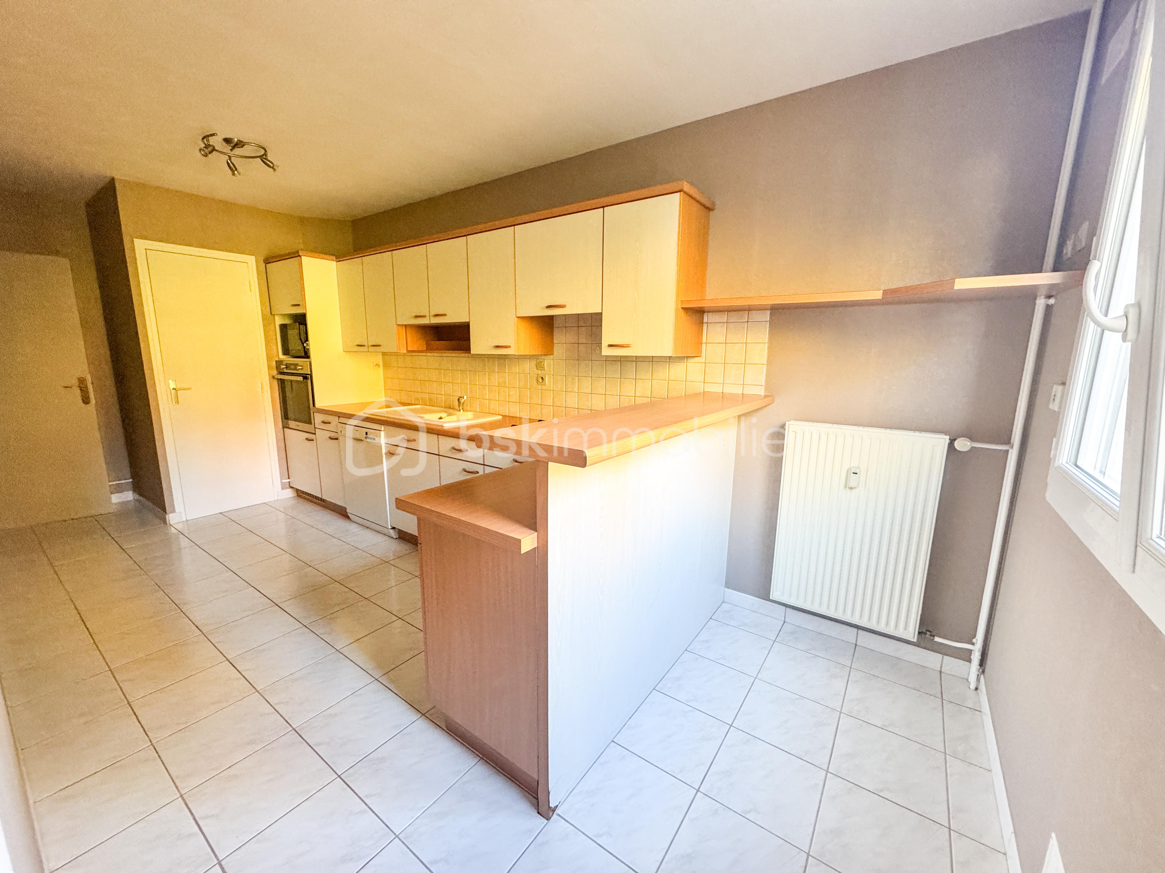 Appartement de 78 m² - IMG_8279.JPG