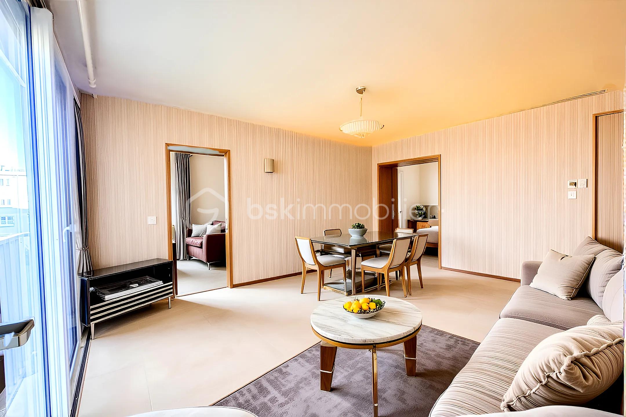 Appartement de 78 m² - c8a97417-43bf-4548-86a3-0e22d01d5ffa.jpg