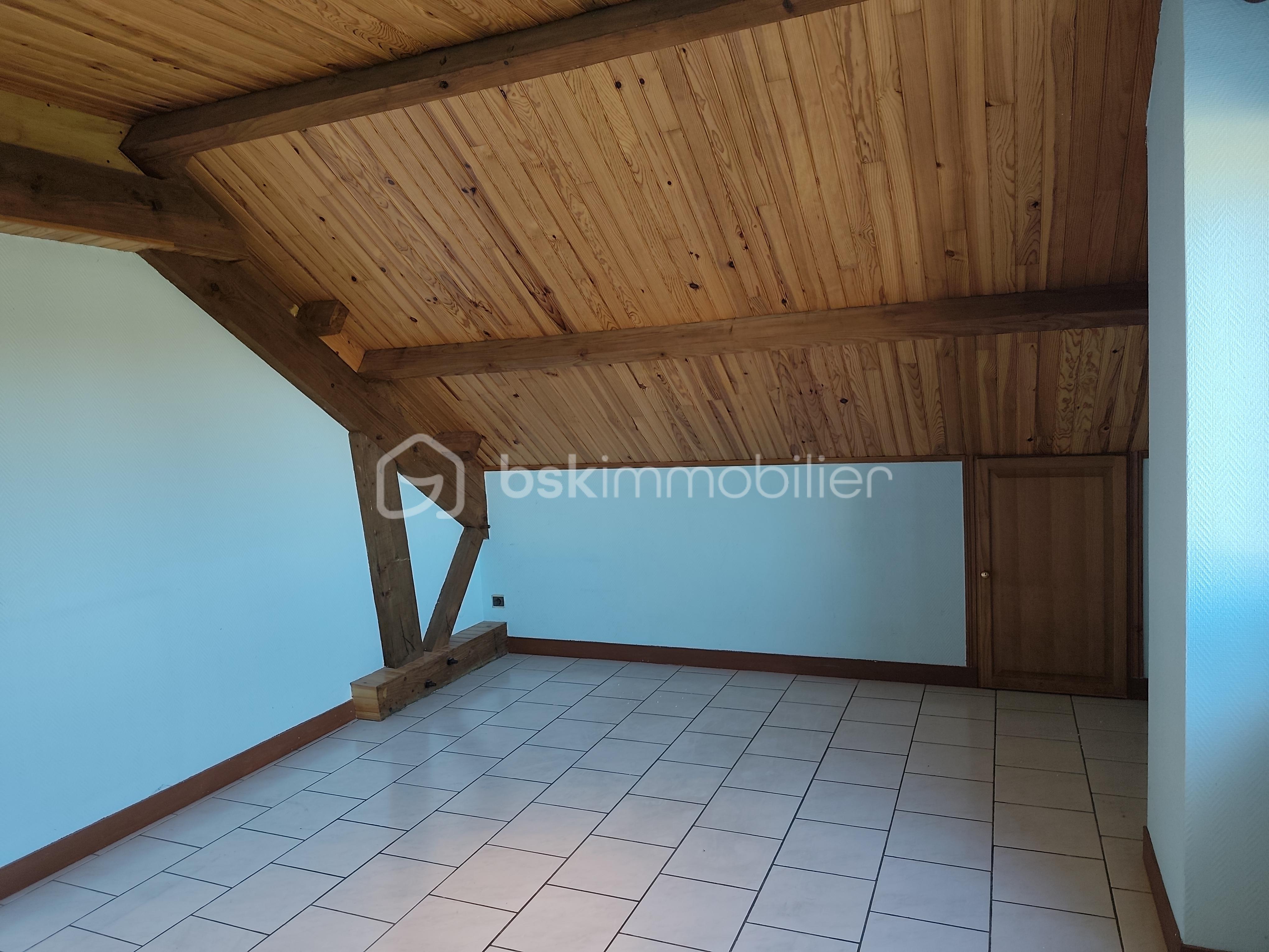 Maison traditionnelle de 133 m² - IMG_20251229_123506.jpg