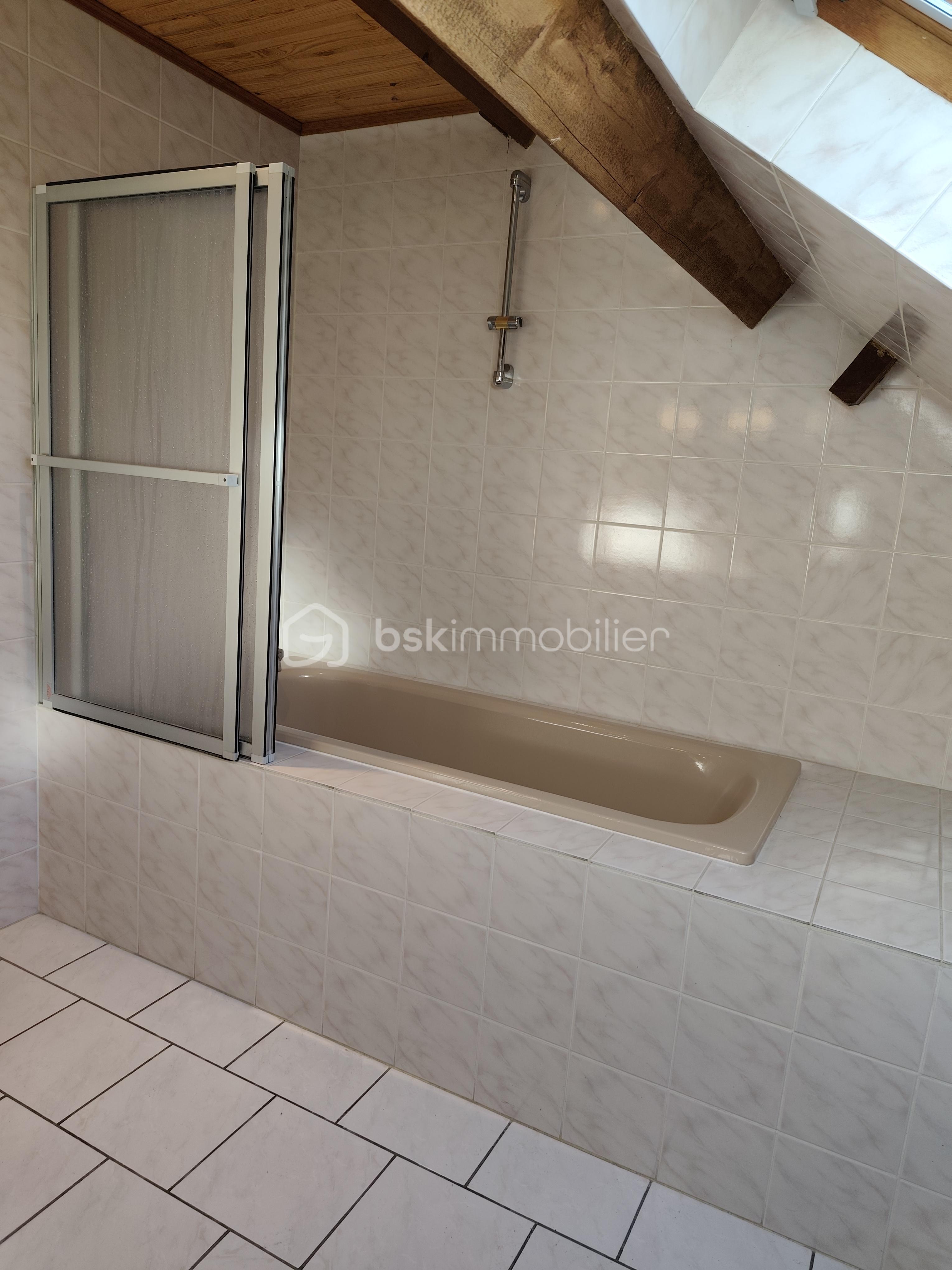 Maison traditionnelle de 133 m² - IMG_20251229_123027.jpg