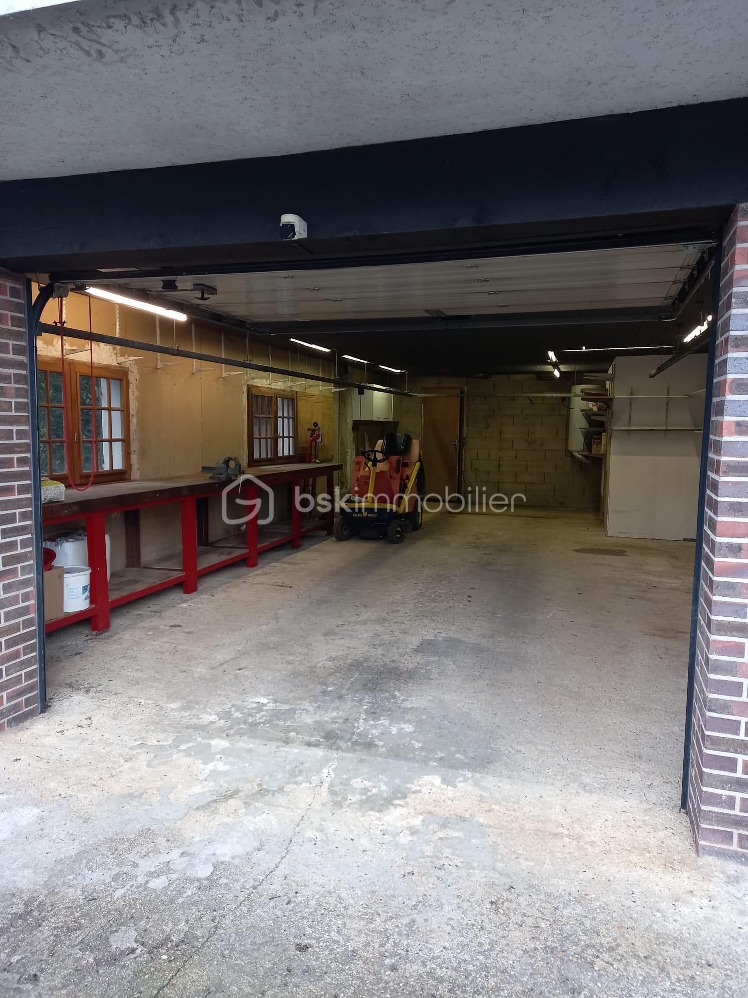 Maison traditionnelle de 133 m² - WhatsApp Image 2026-01-14 at 12.44.29.jpeg