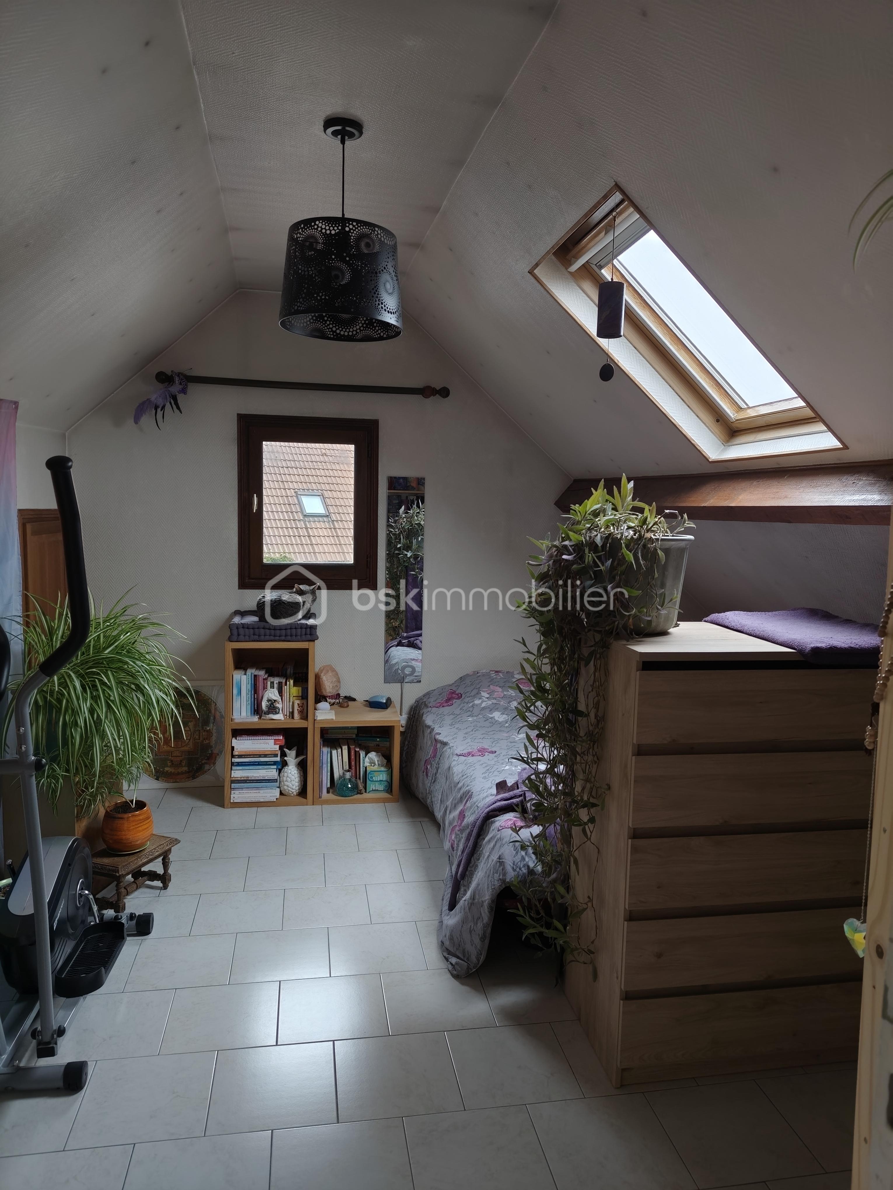 Maison traditionnelle de 133 m² - IMG_20260105_143231.jpg