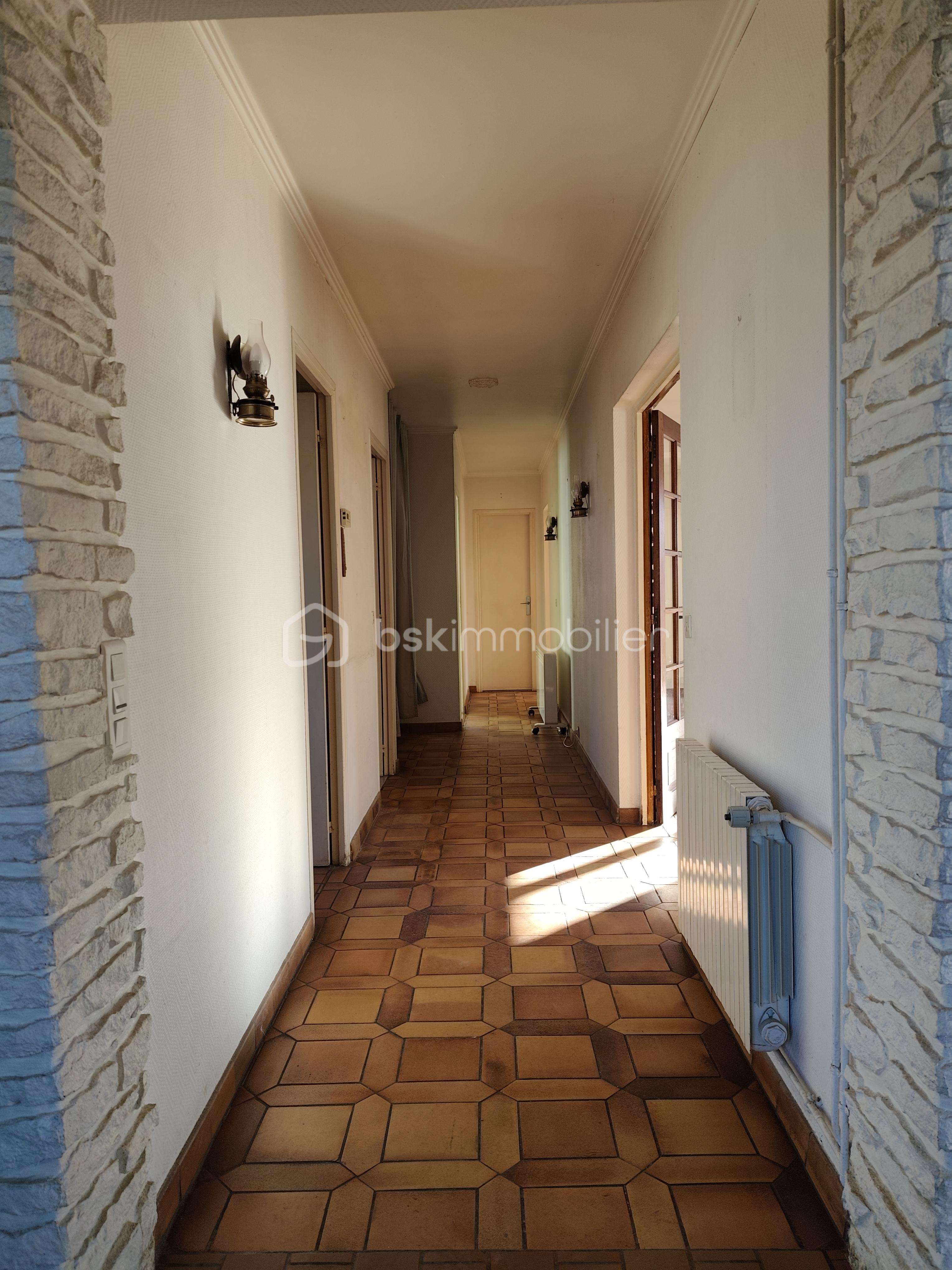 Maison traditionnelle de 133 m² - IMG_20251229_121726.jpg