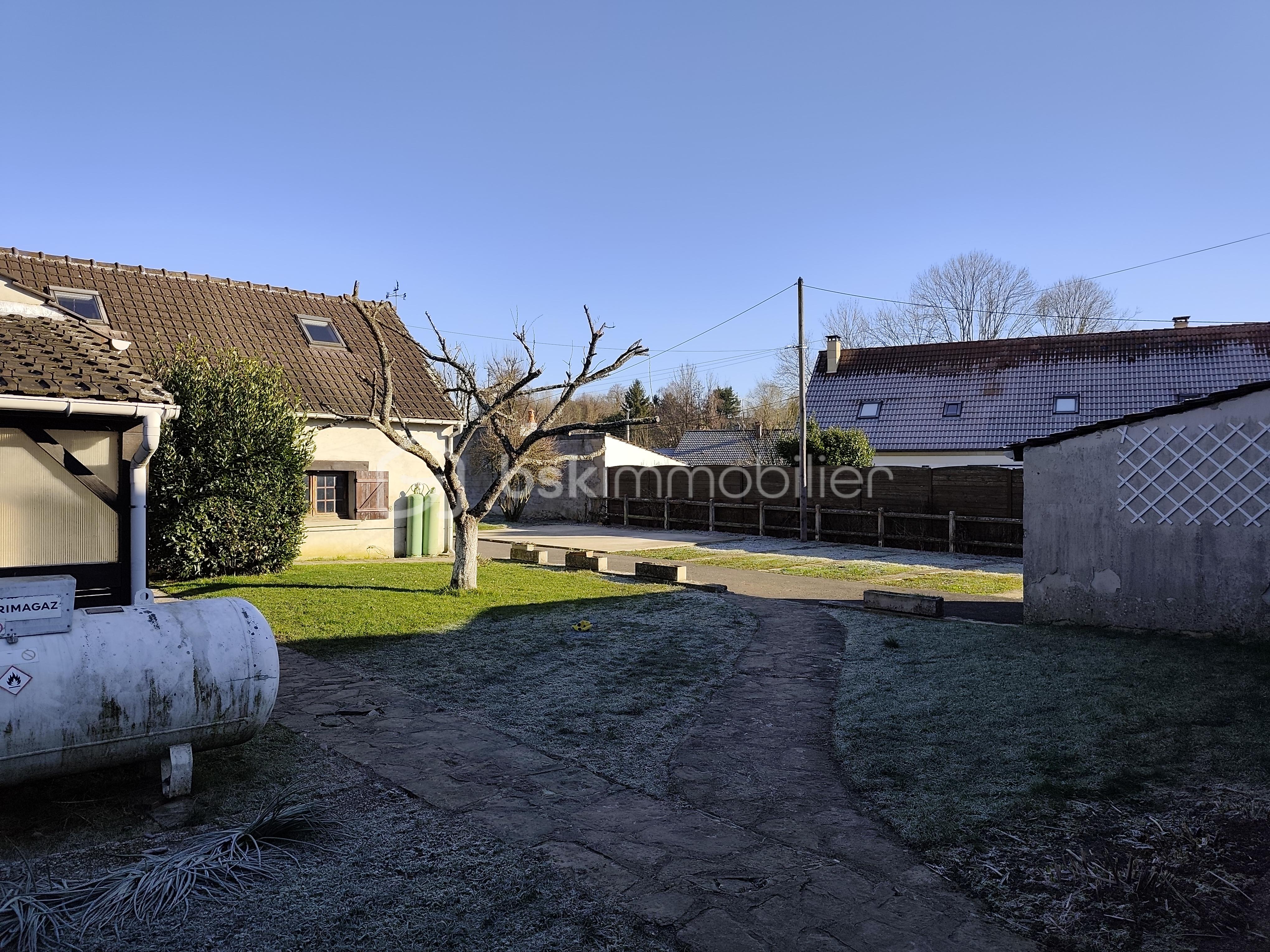 Maison traditionnelle de 133 m² - IMG_20251229_121123.jpg