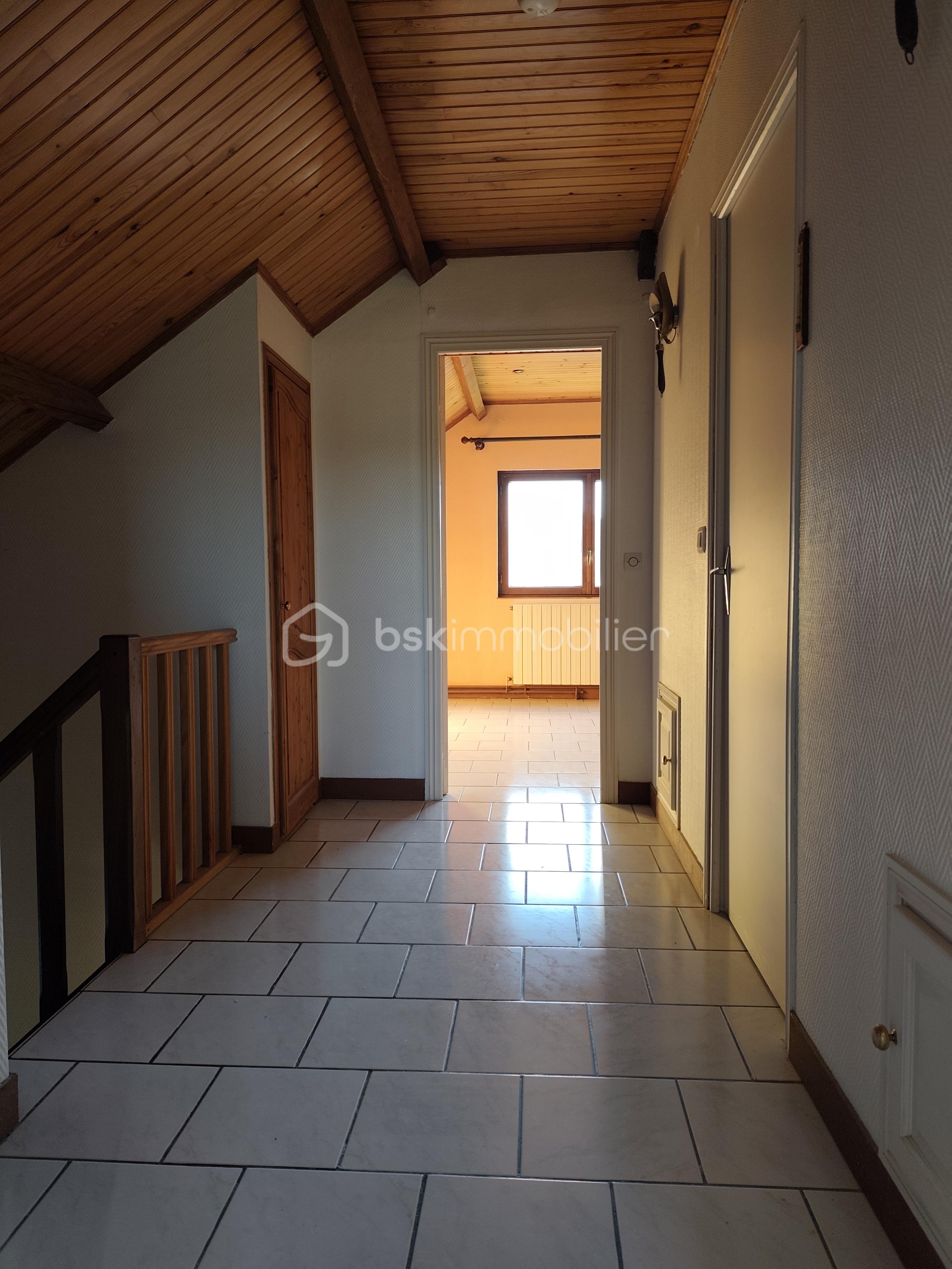 Maison traditionnelle de 133 m² - IMG_20251229_123344.jpg