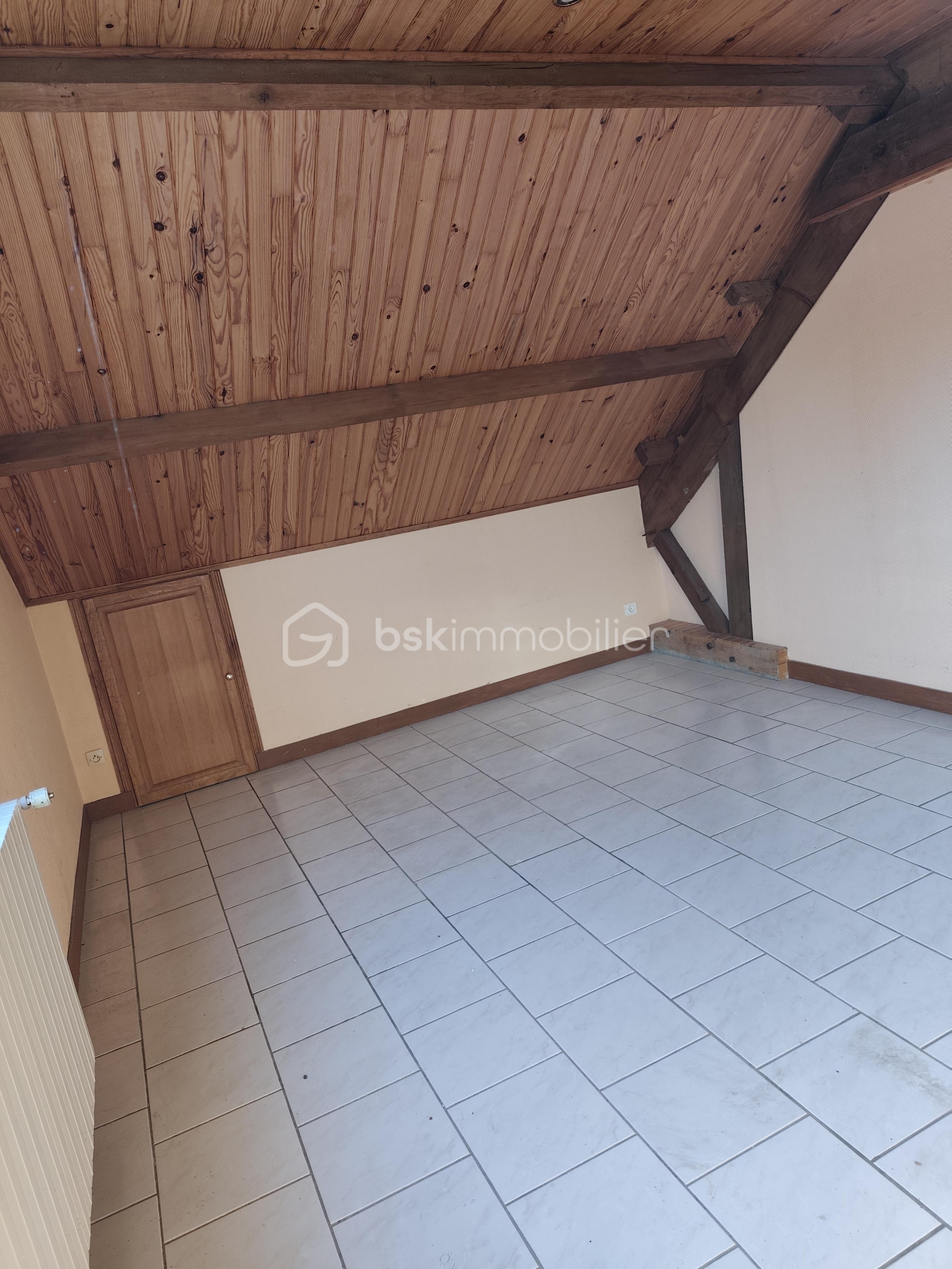 Maison traditionnelle de 133 m² - IMG_20251229_123206.jpg