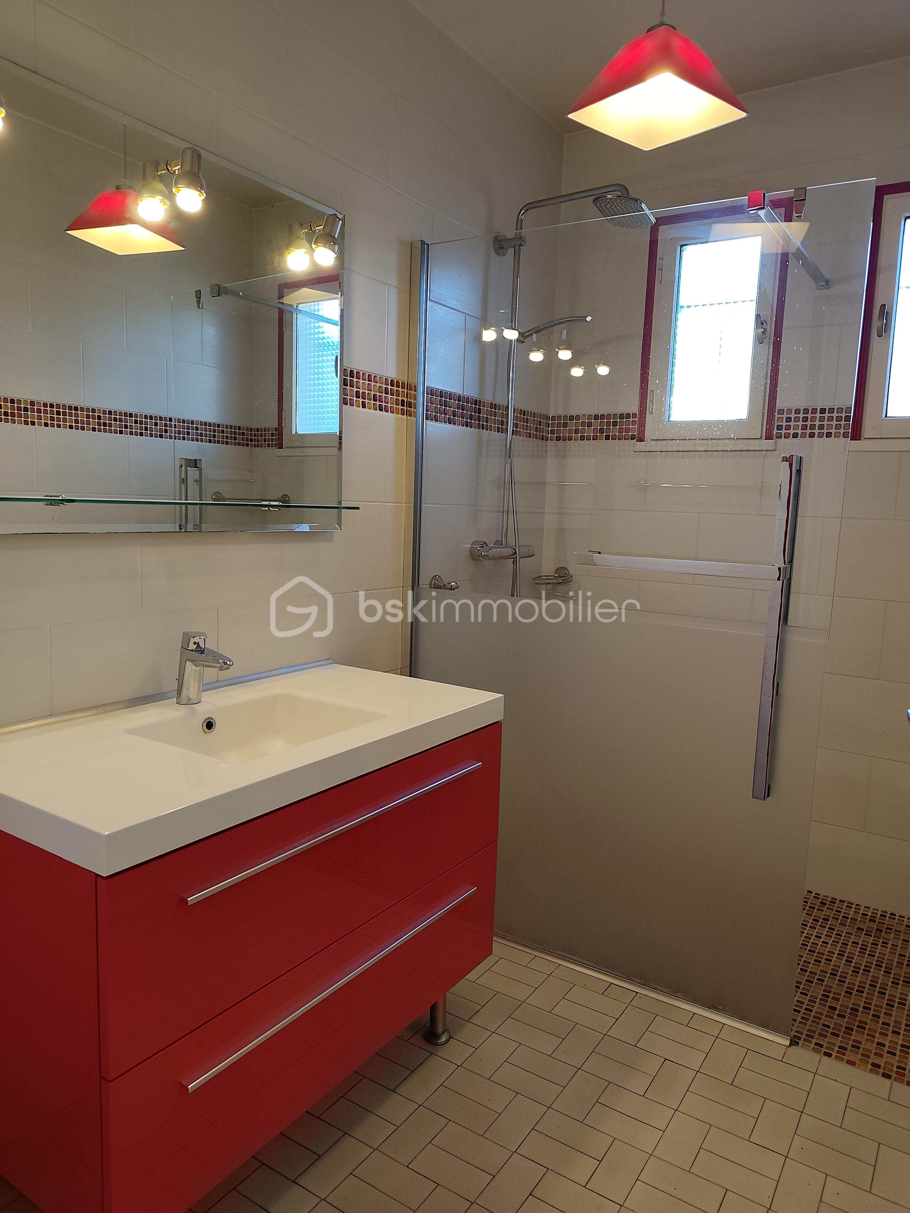 Maison traditionnelle de 133 m² - IMG_20251229_122247.jpg