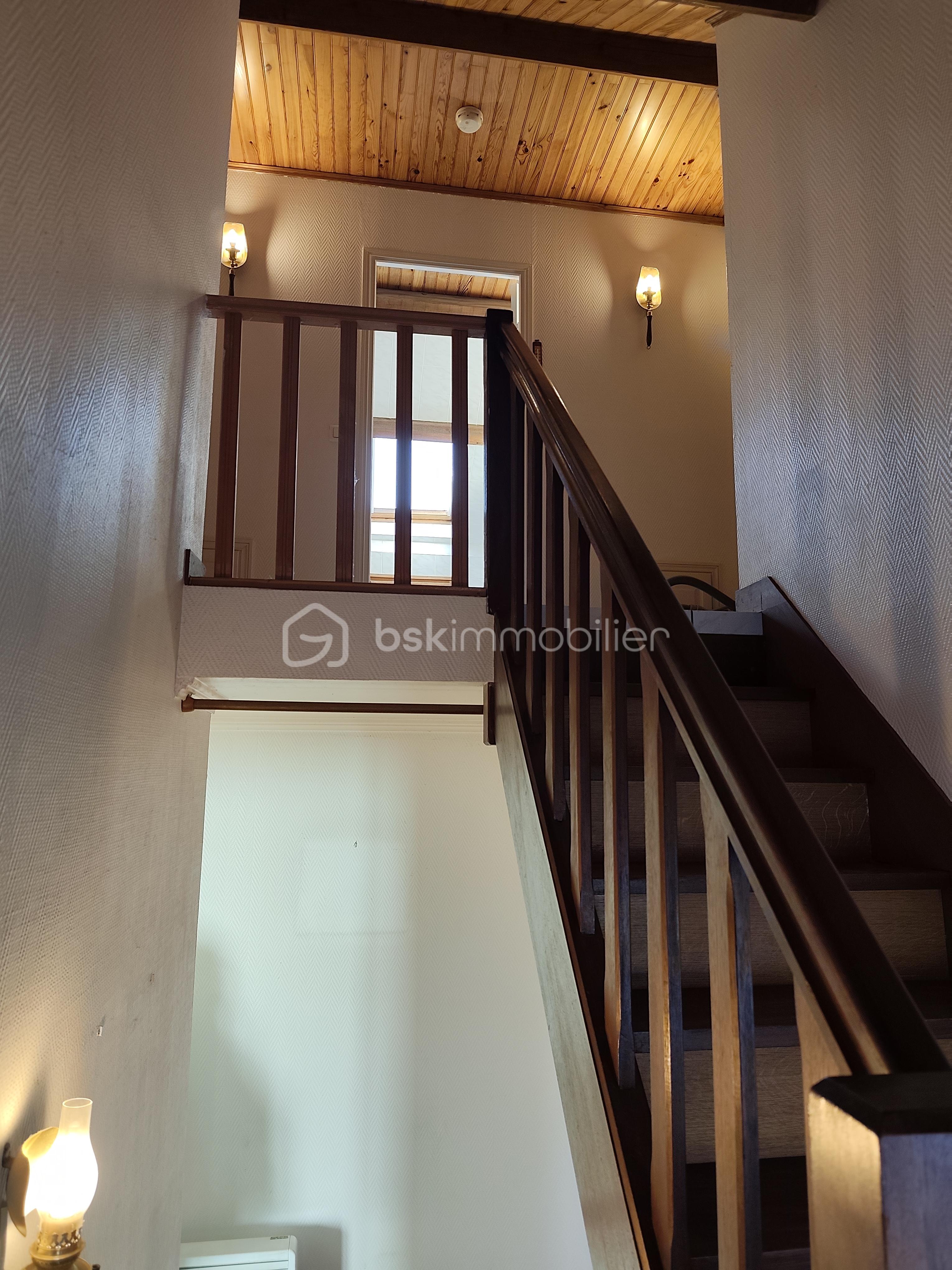 Maison traditionnelle de 133 m² - IMG_20251229_122833.jpg