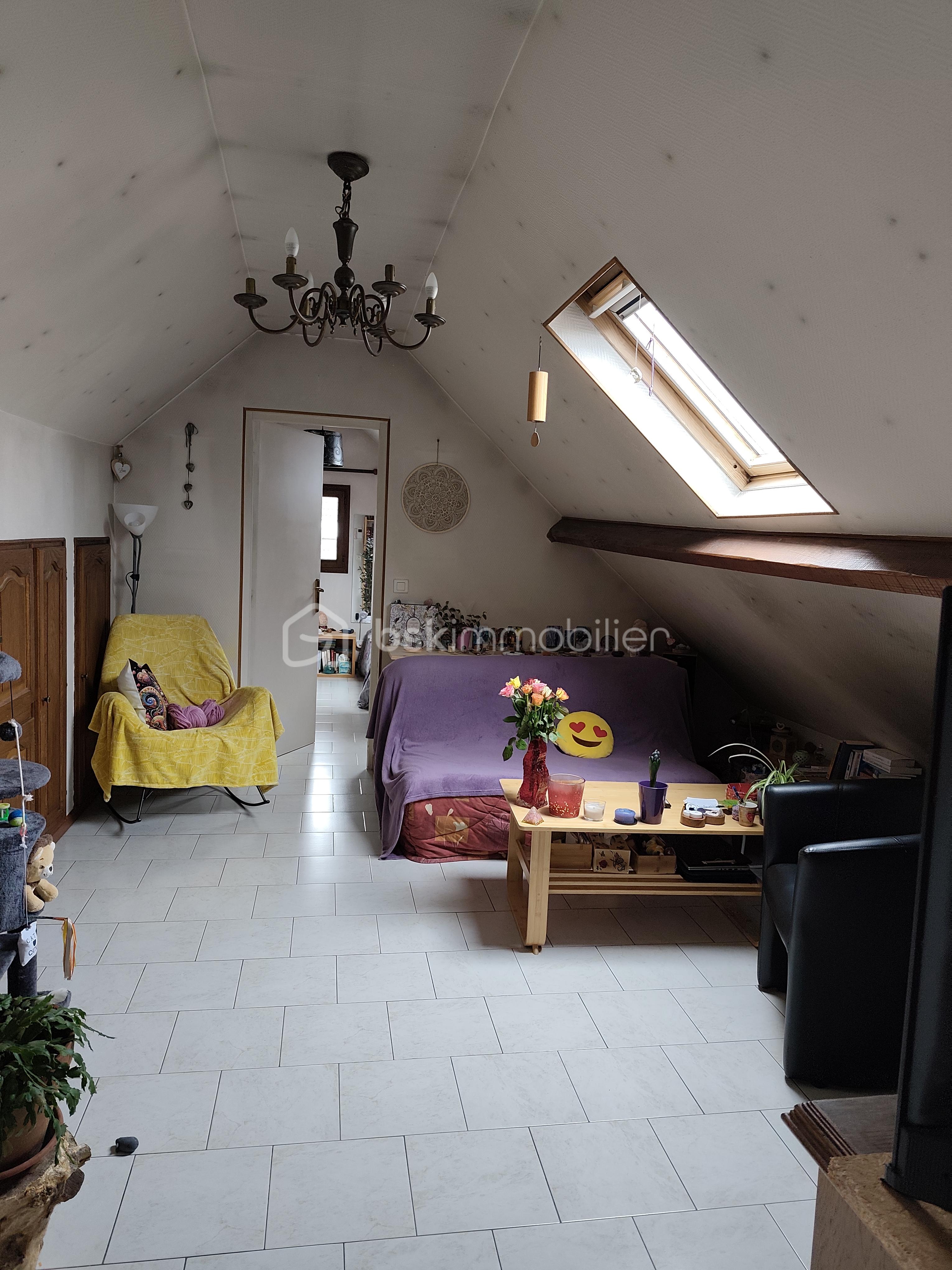 Maison traditionnelle de 133 m² - IMG_20260105_143103.jpg